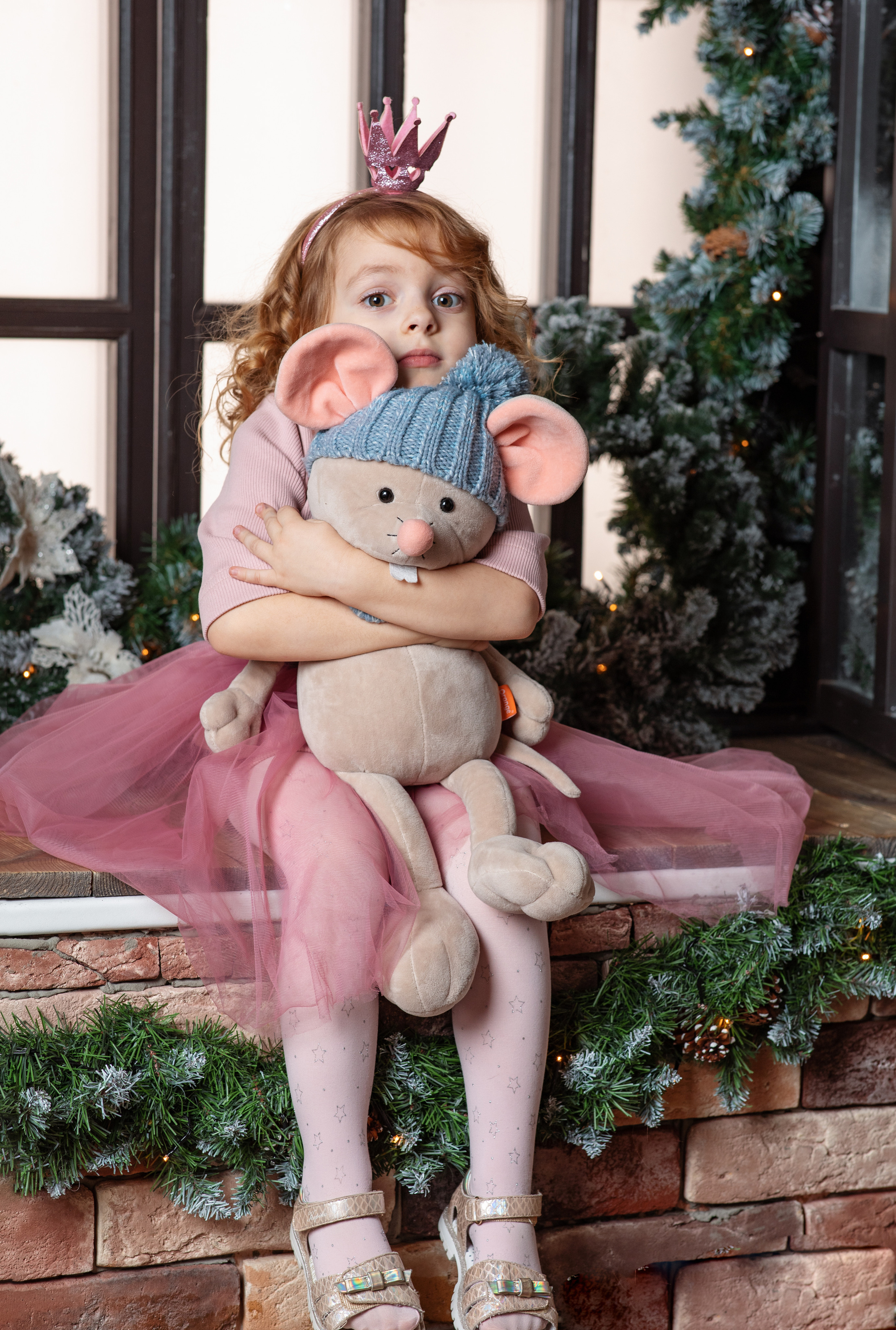 Семейные сьемки. Фотограф в Санкт-Петербурге Татьяна Нетребенко