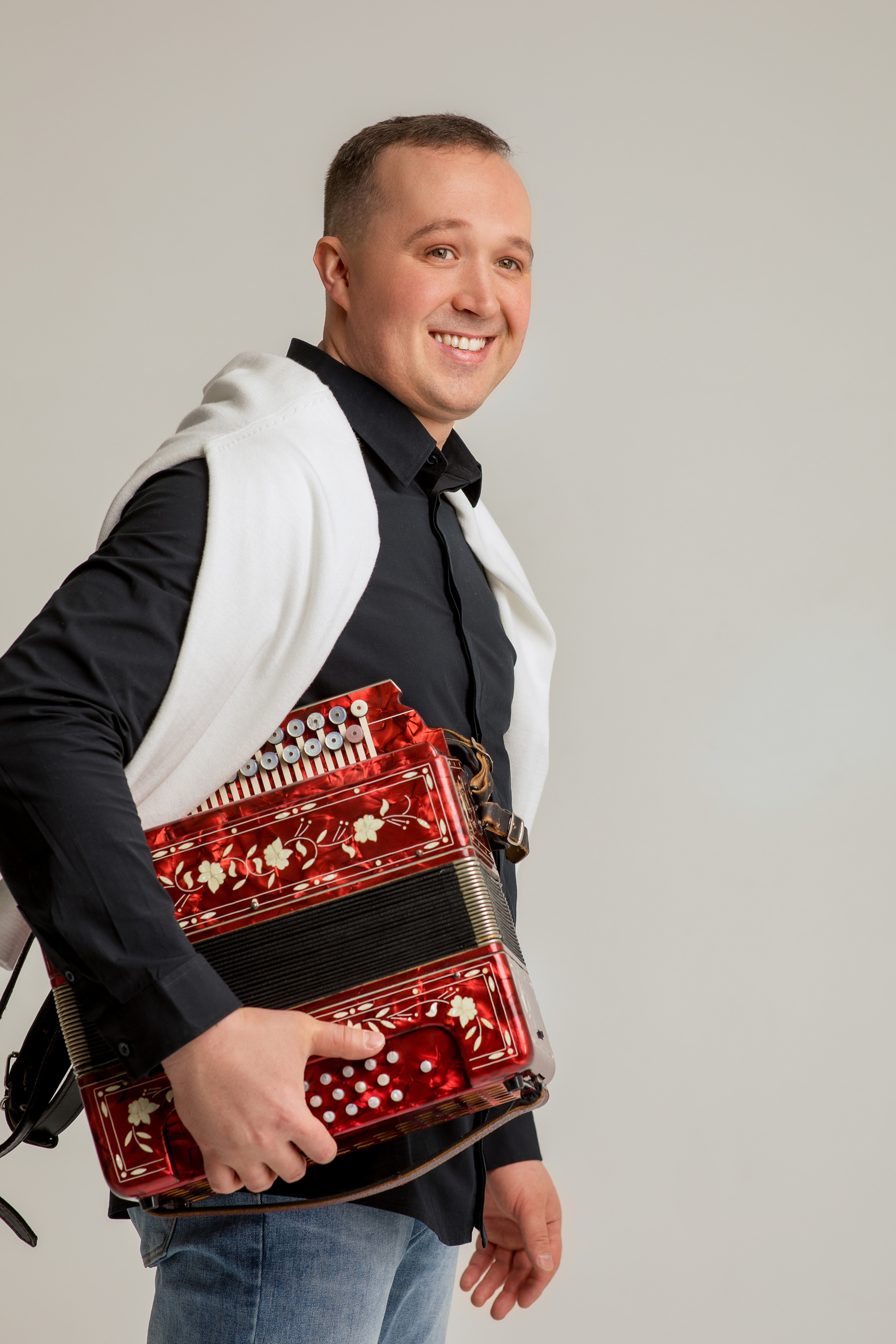 Портретные снимки. Фотограф в Санкт-Петербурге Татьяна Нетребенко