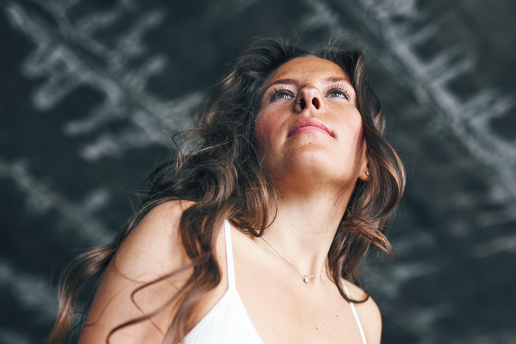 Фотосессия мамы и сына на берегу моря. Фотограф в Сочи Катя Гончарова