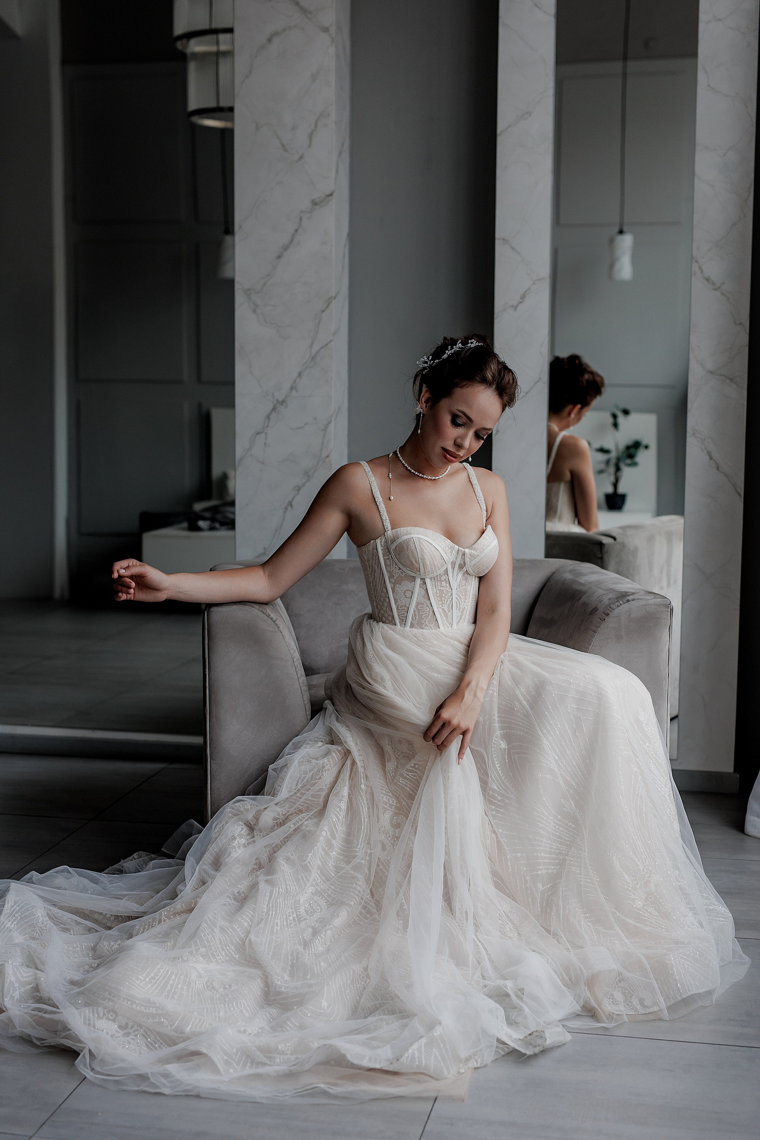 Свадебные серии. Свадебный фотограф Санкт-Петербург  Москва