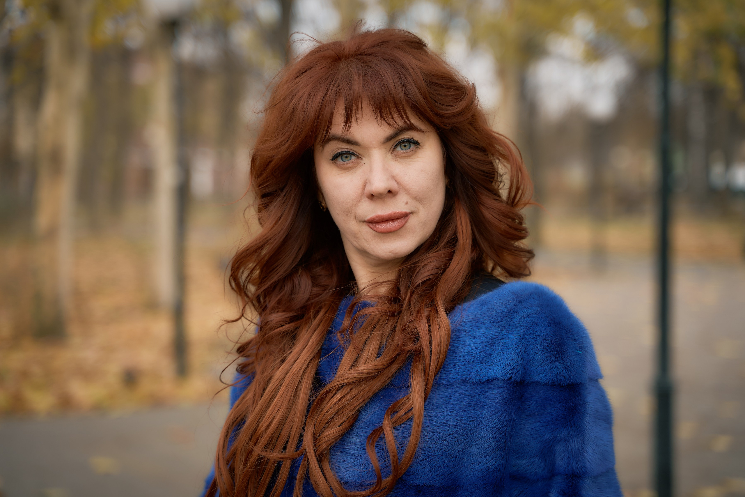 Элла!. Петр Ступень. Свадебное, семейное фото и видео. Москва. Краснодар