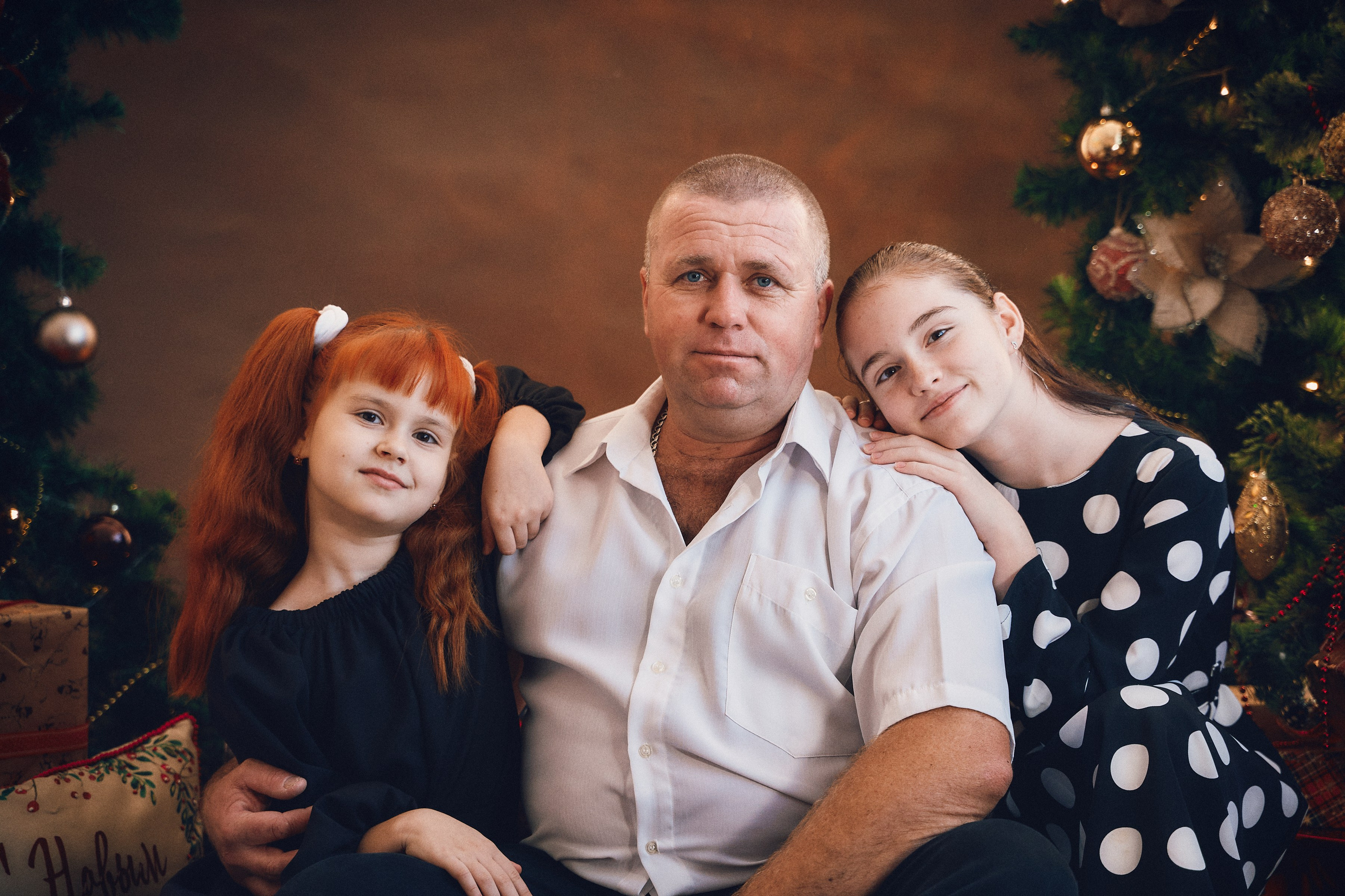 Детская, семейная фотография. Краснодар, Краснодарский край край. Крым