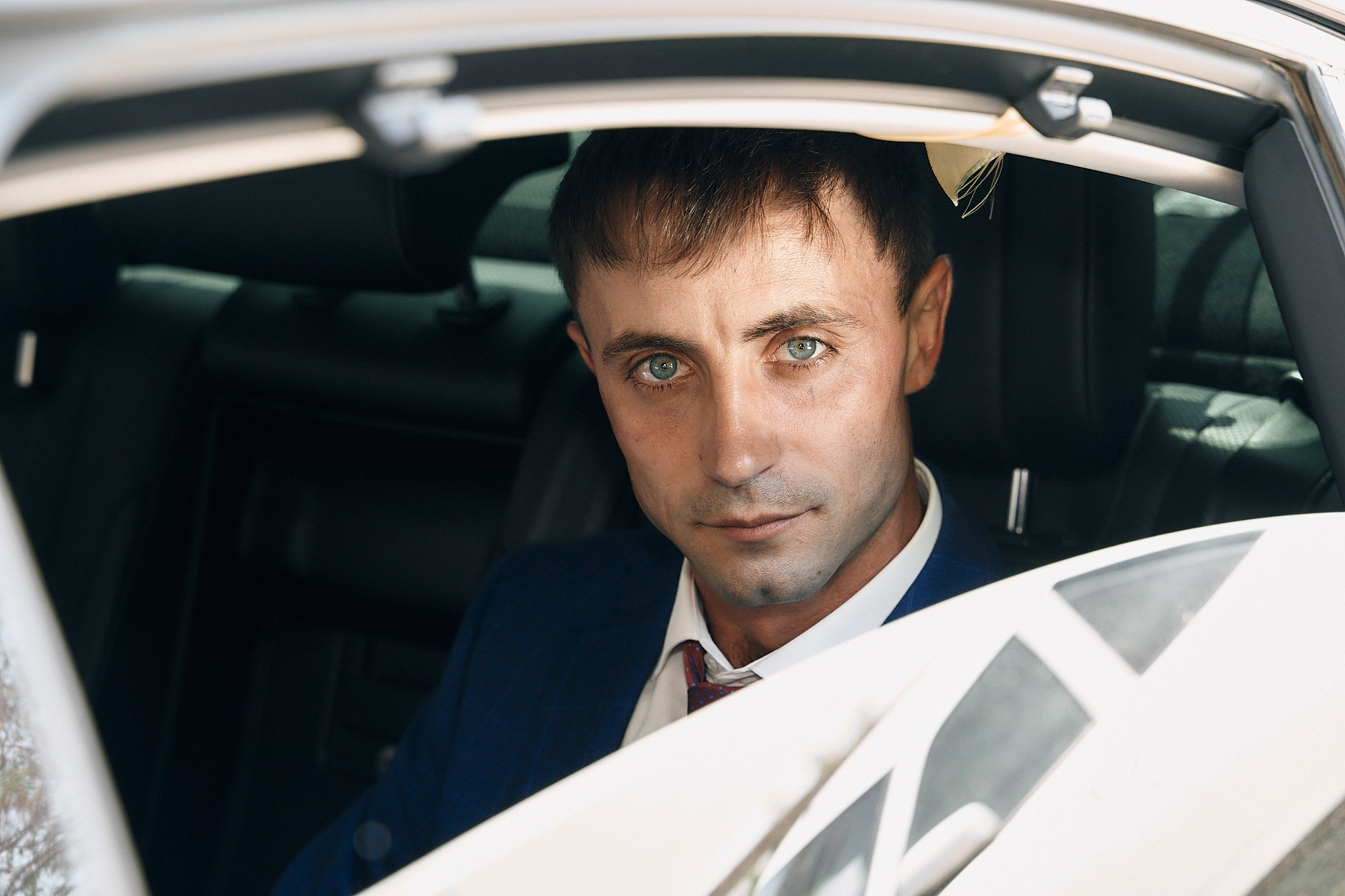 Свадебная фотография. Краснодар. Москва. Россия. Петр Ступень. Свадебное, семейное фото и видео. Москва. Краснодар