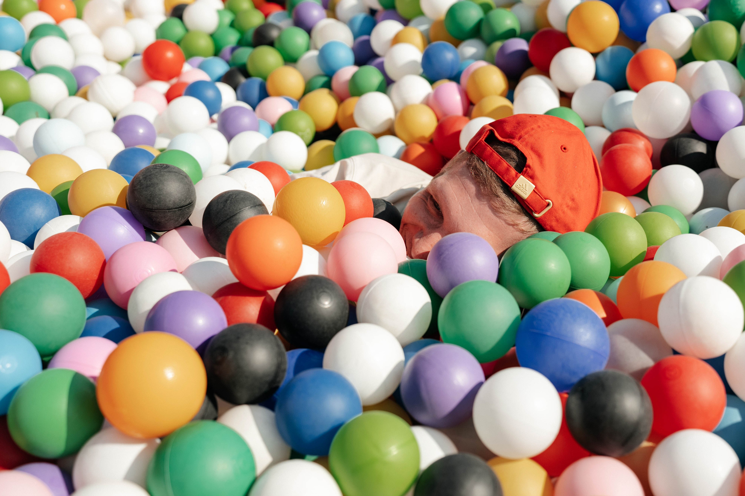 Бери заряд. Свадебный фотограф Москва Александра Аверкова