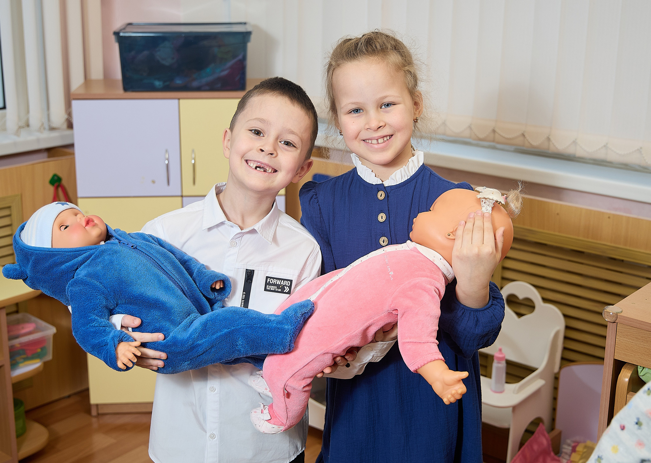 Фотокнига «СТИЛЬ»