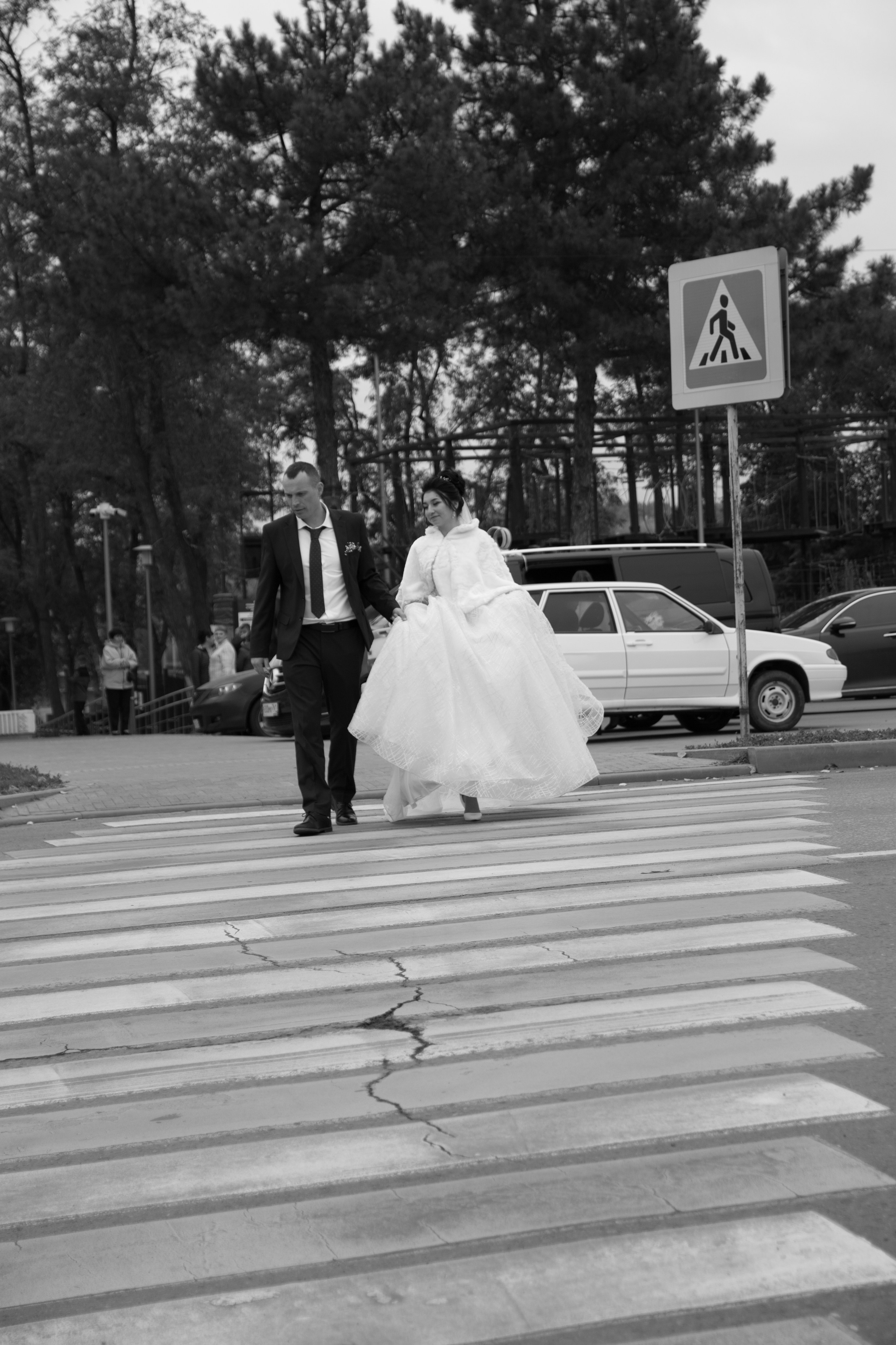 Фотографы. Организатор праздников. Ведущая Марина Гребенникова