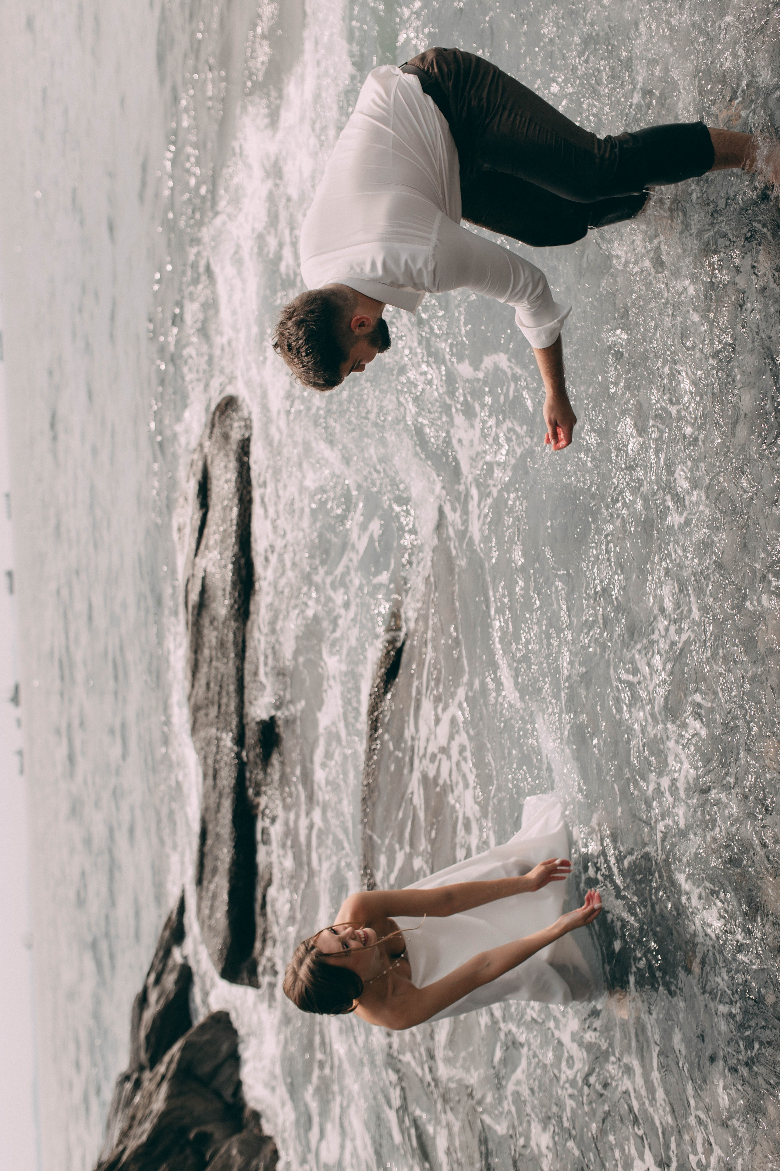 Свадебные. Фотограф Владивосток | Фотокниги на заказ с доставкой по всей России