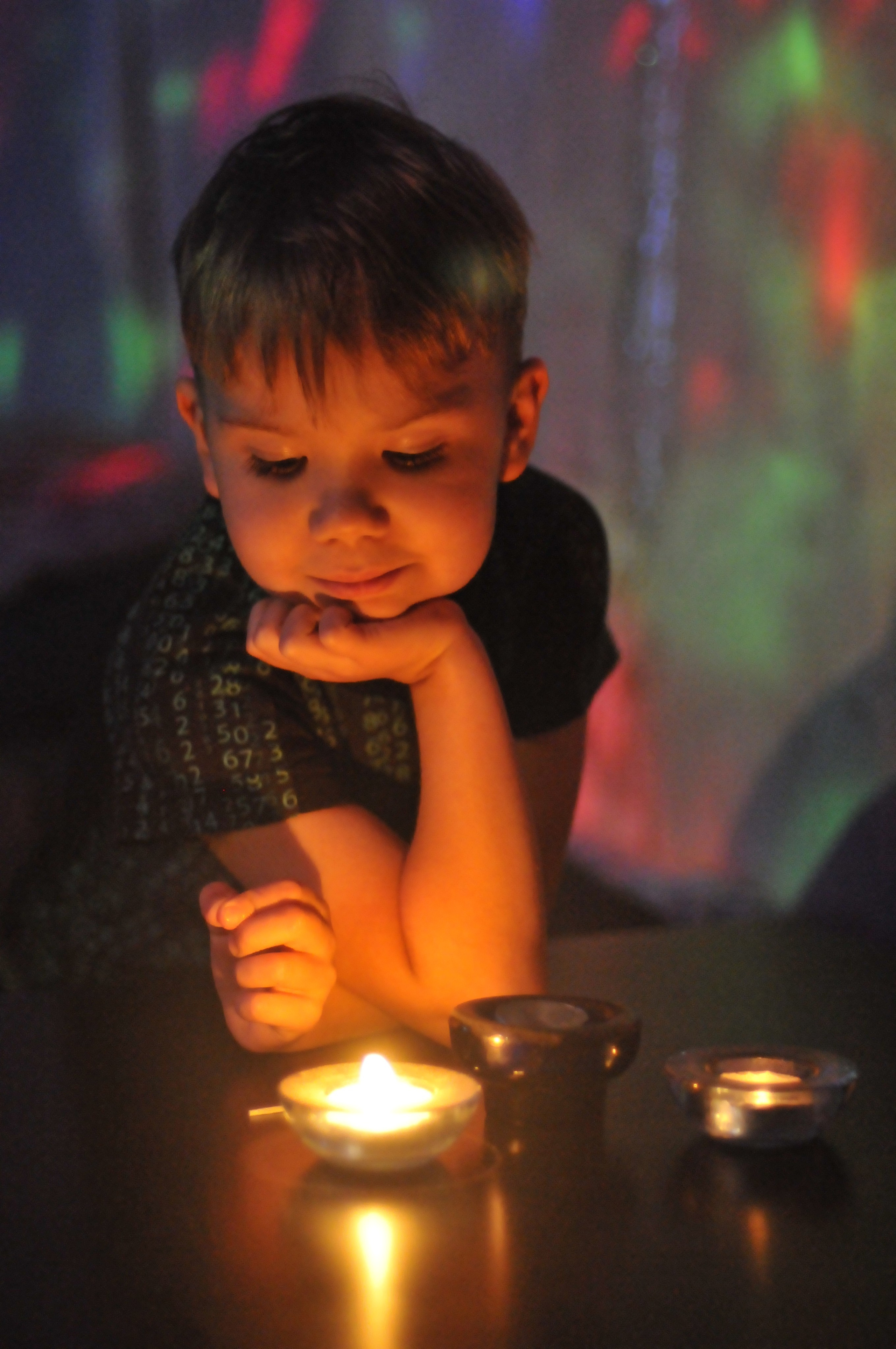Семейные и детские портреты. Портретный фотограф в республике Алтай Юлия Шевченко