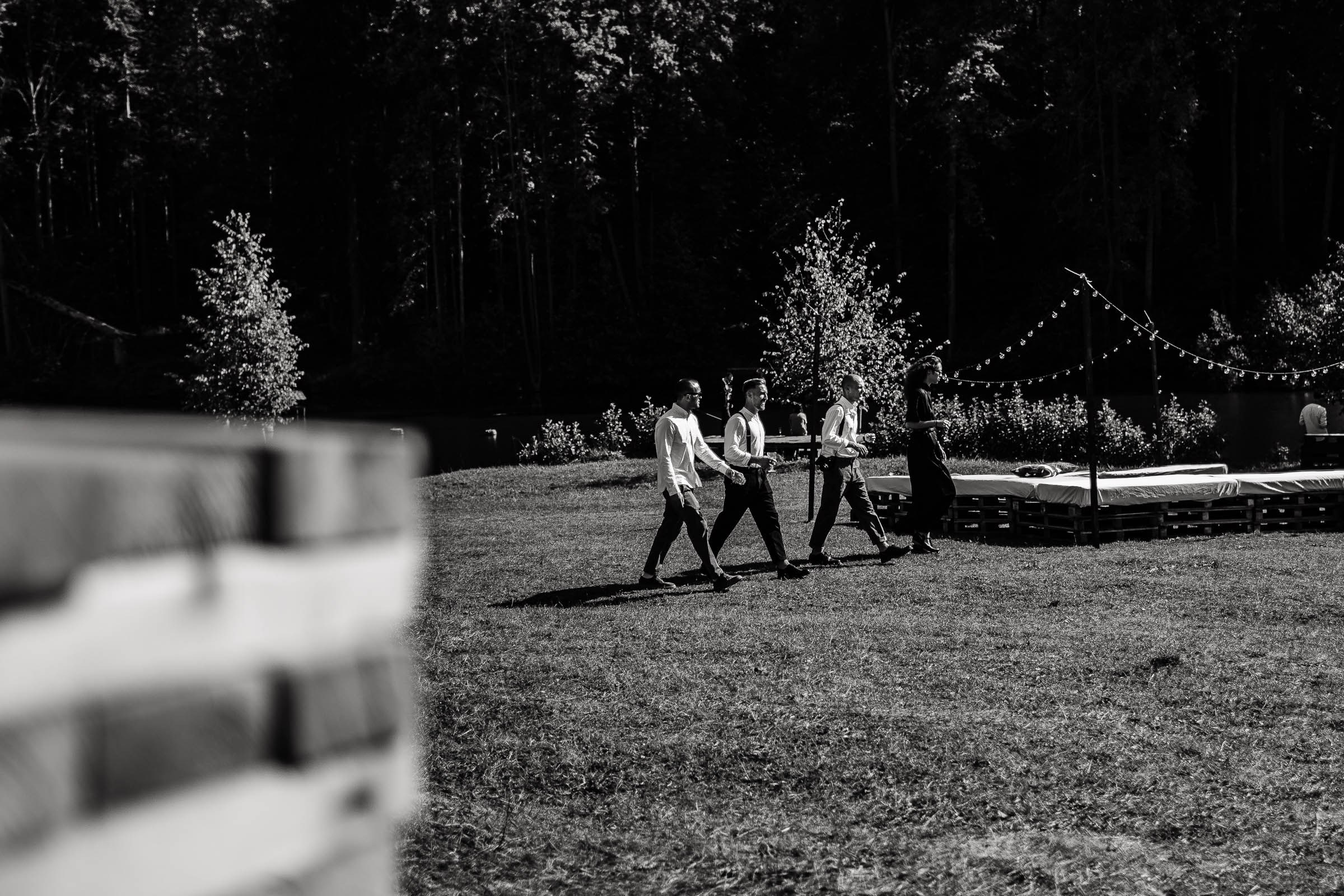 Вне зоны доступа. Фотограф Константин Пешков