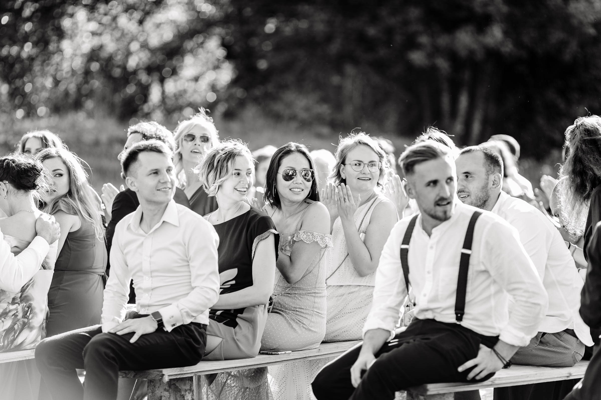 Вне зоны доступа. Фотограф Константин Пешков