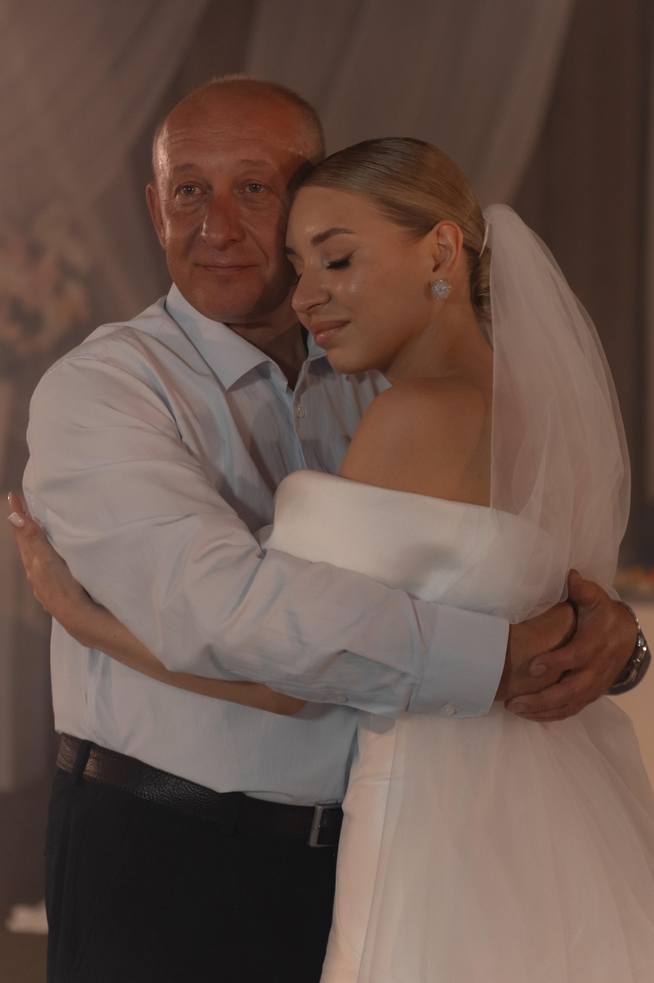 Сергей и Ирина. Свадебный и семейный фотограф Ангелина Нусина