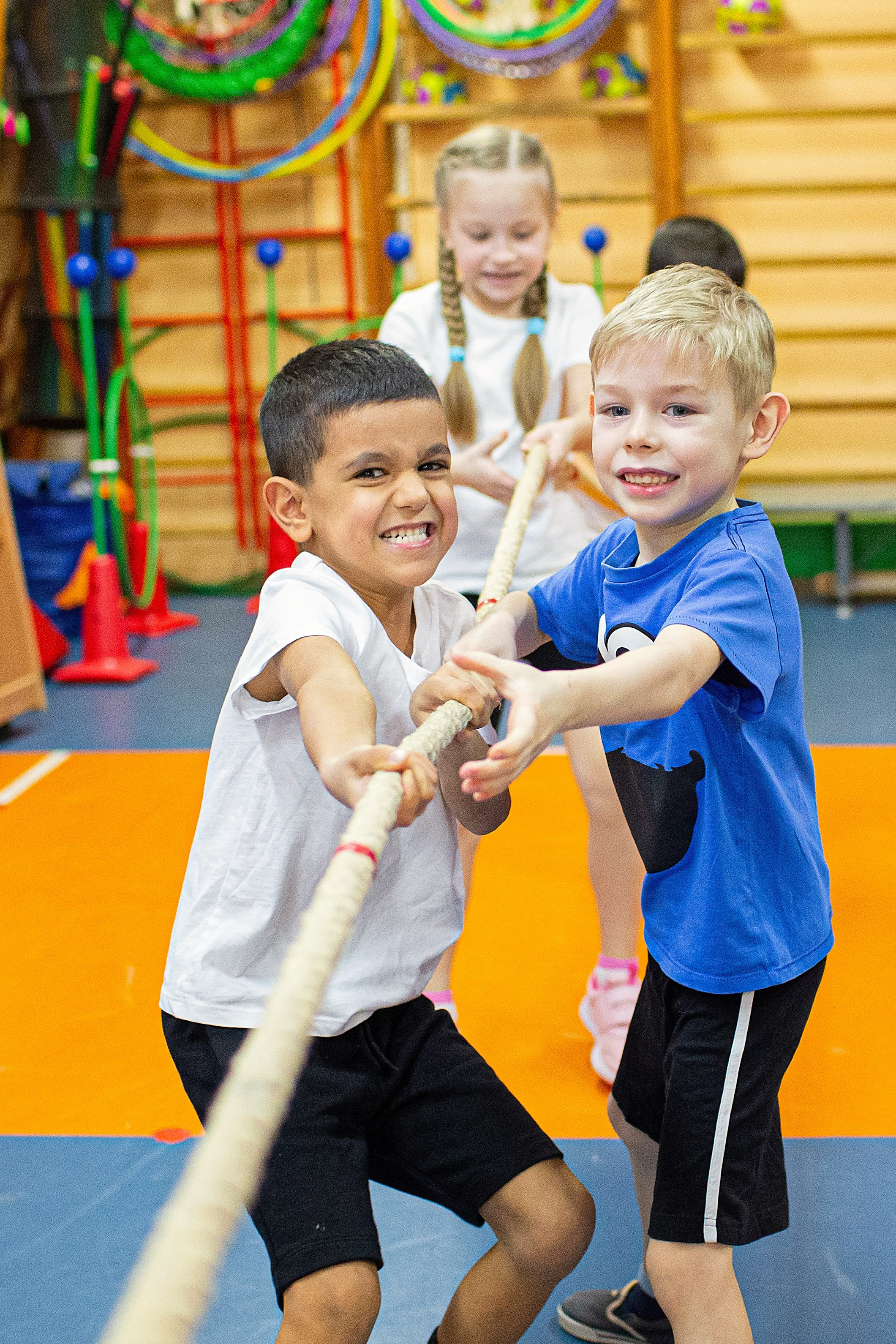 Фотосъёмка для выпускных альбомов. Детский сад. Свадебный, семейный, детский фотограф в Санкт-Петербурге