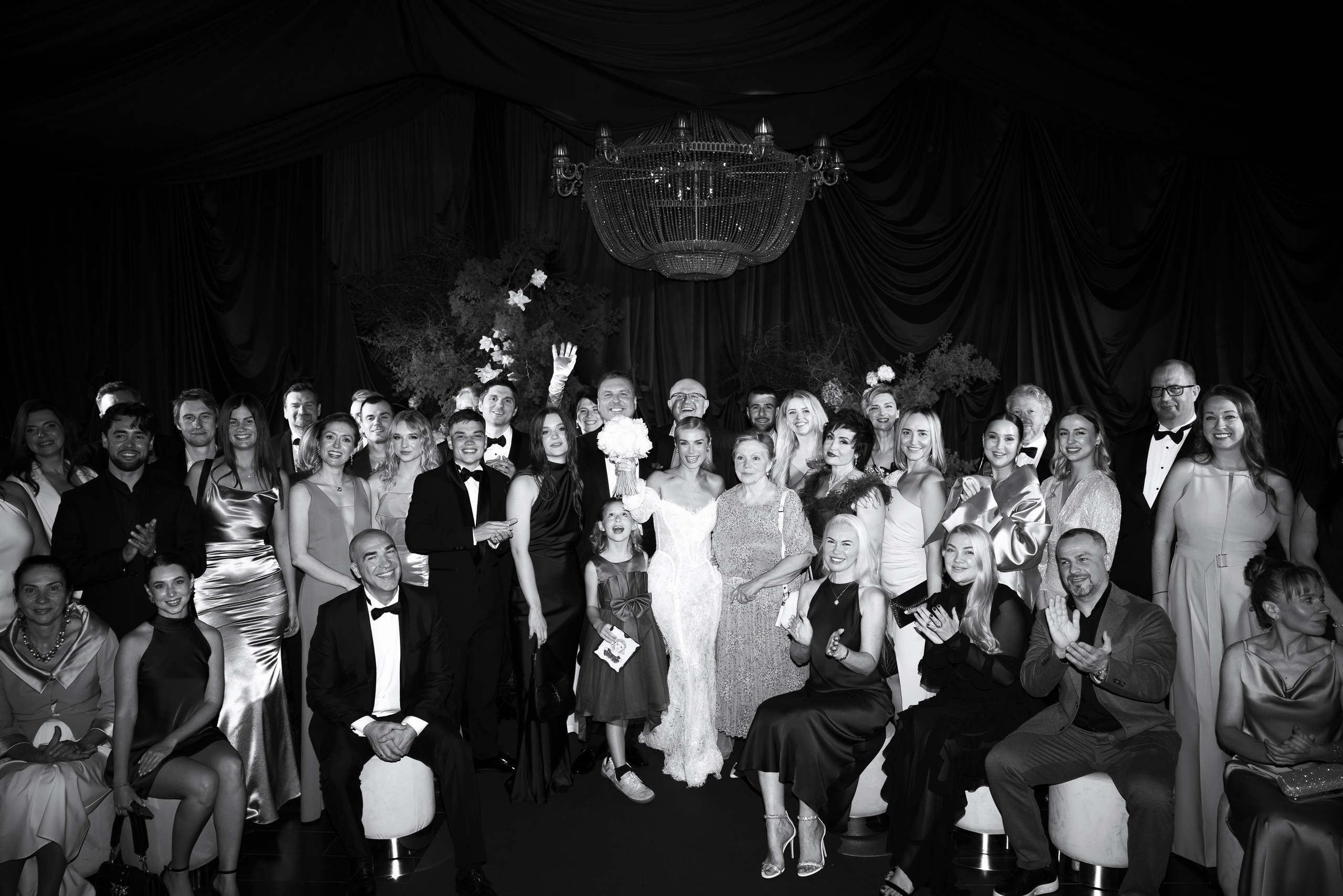 WEDDING. Свадебный фотограф Сочи Москва Дубай Снежана Магрин