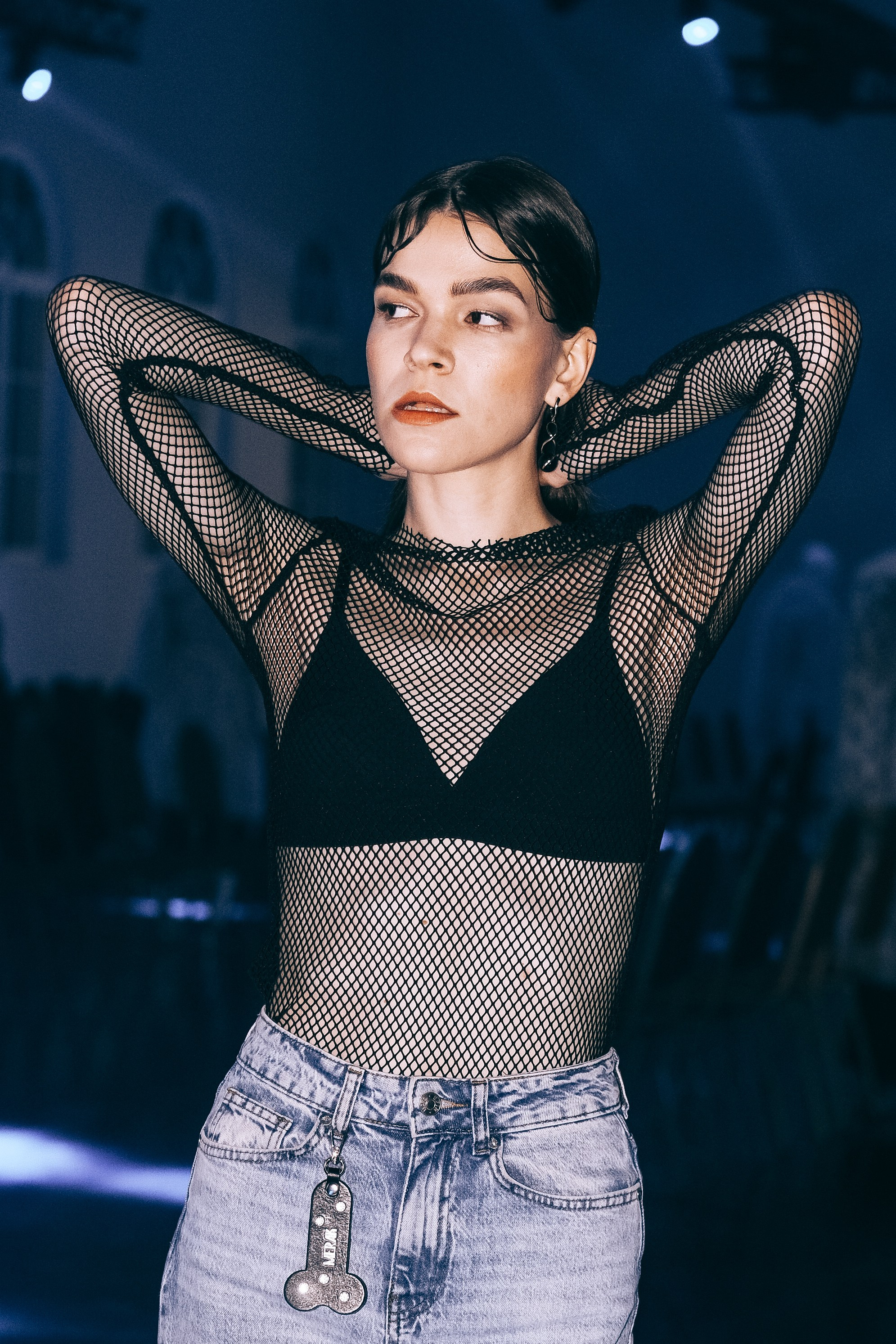 WFGala 24. Фотограф Видеограф Санкт-Петербург Москва Рустам Лукьянов