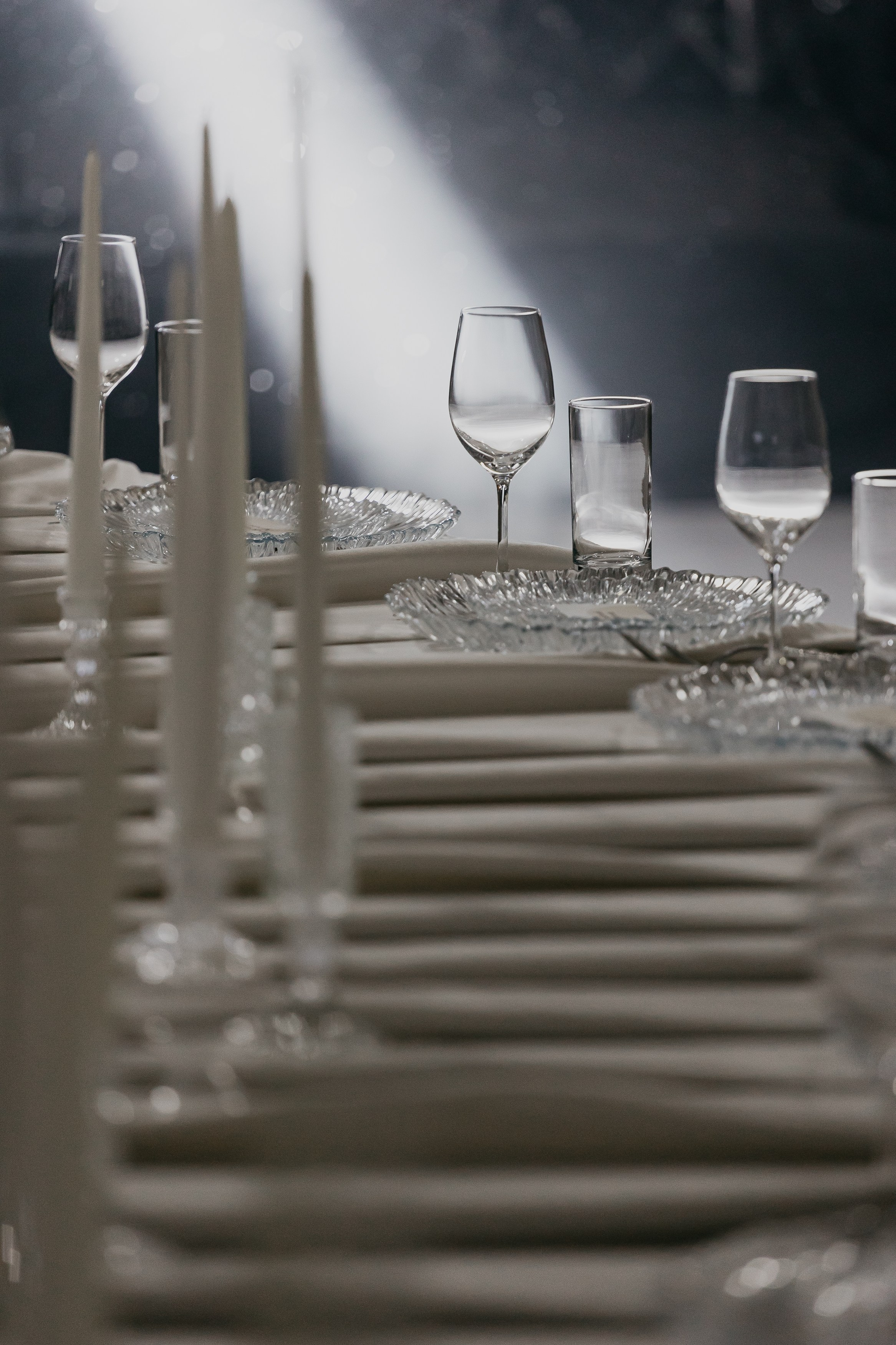 Идеальная свадьба | Backstage. Свадебный фотограф Москва, Воронеж