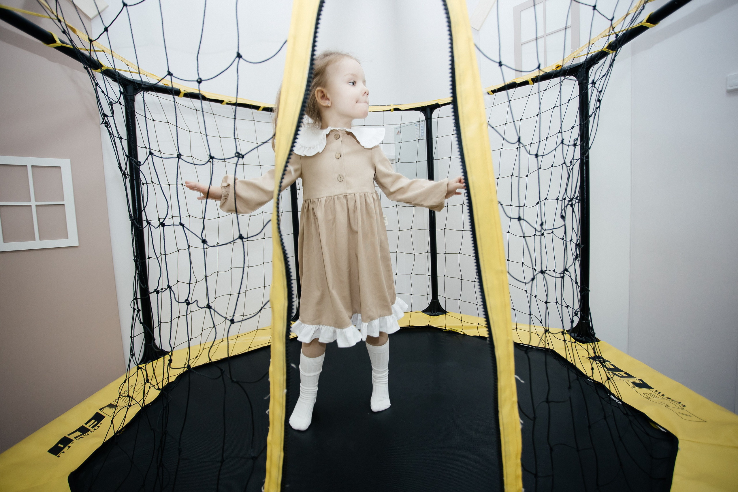 Детские праздники. Фотограф в Иркутске