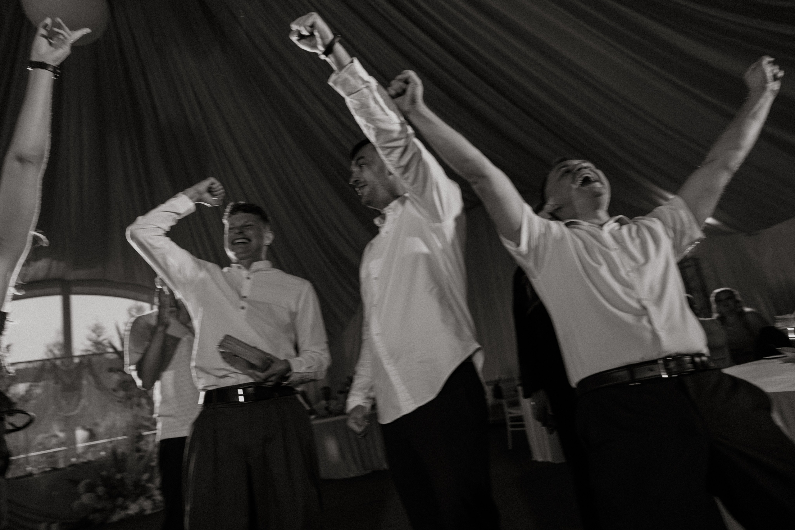 Павел и Дарья. Свадебный и портретный фотограф в Минске Татьяна Лобода