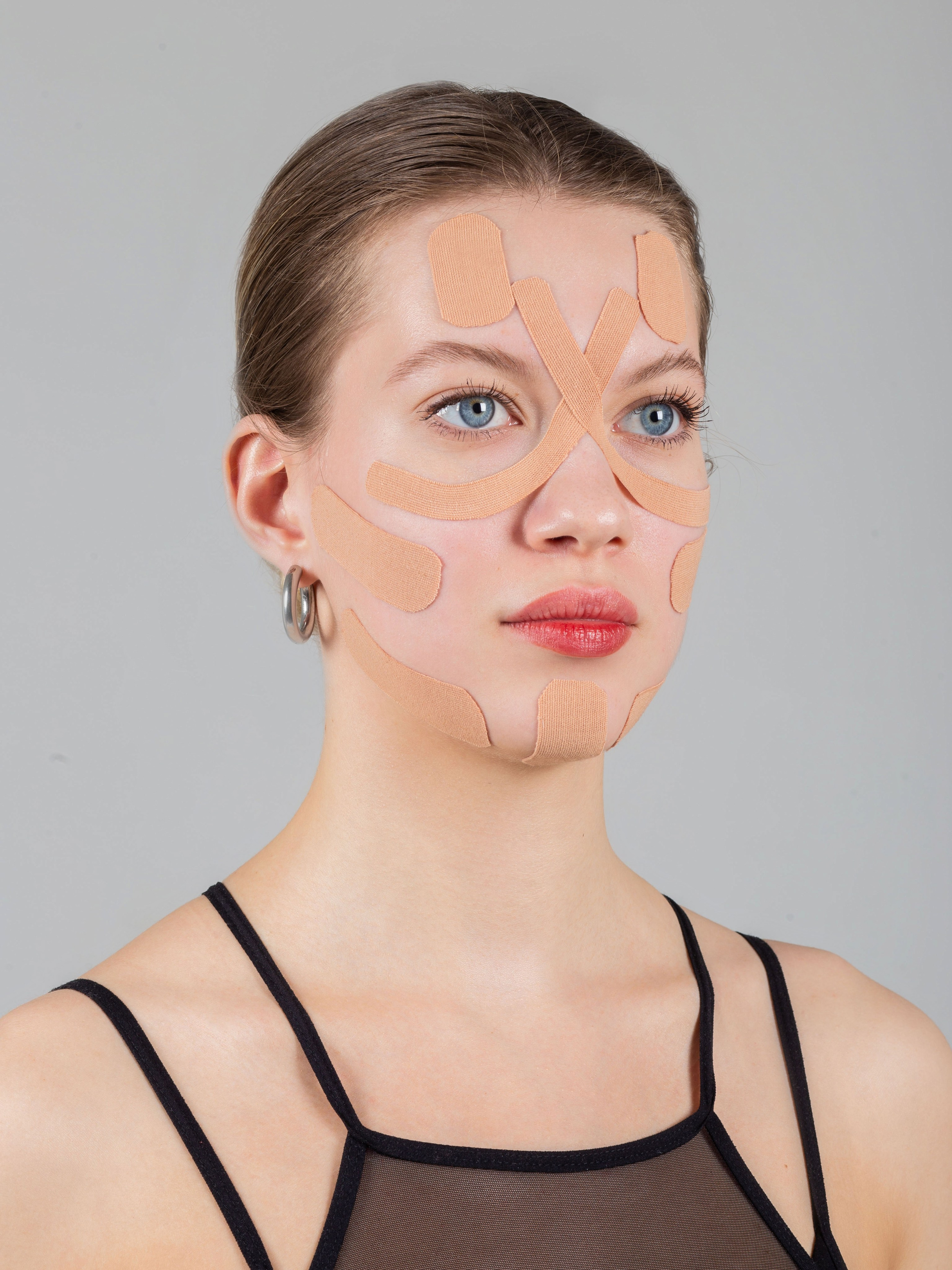 Портфолио. Модельные съемки. Предметный фотограф для маркетплейсов в Кемерово Ольга Воловяшко