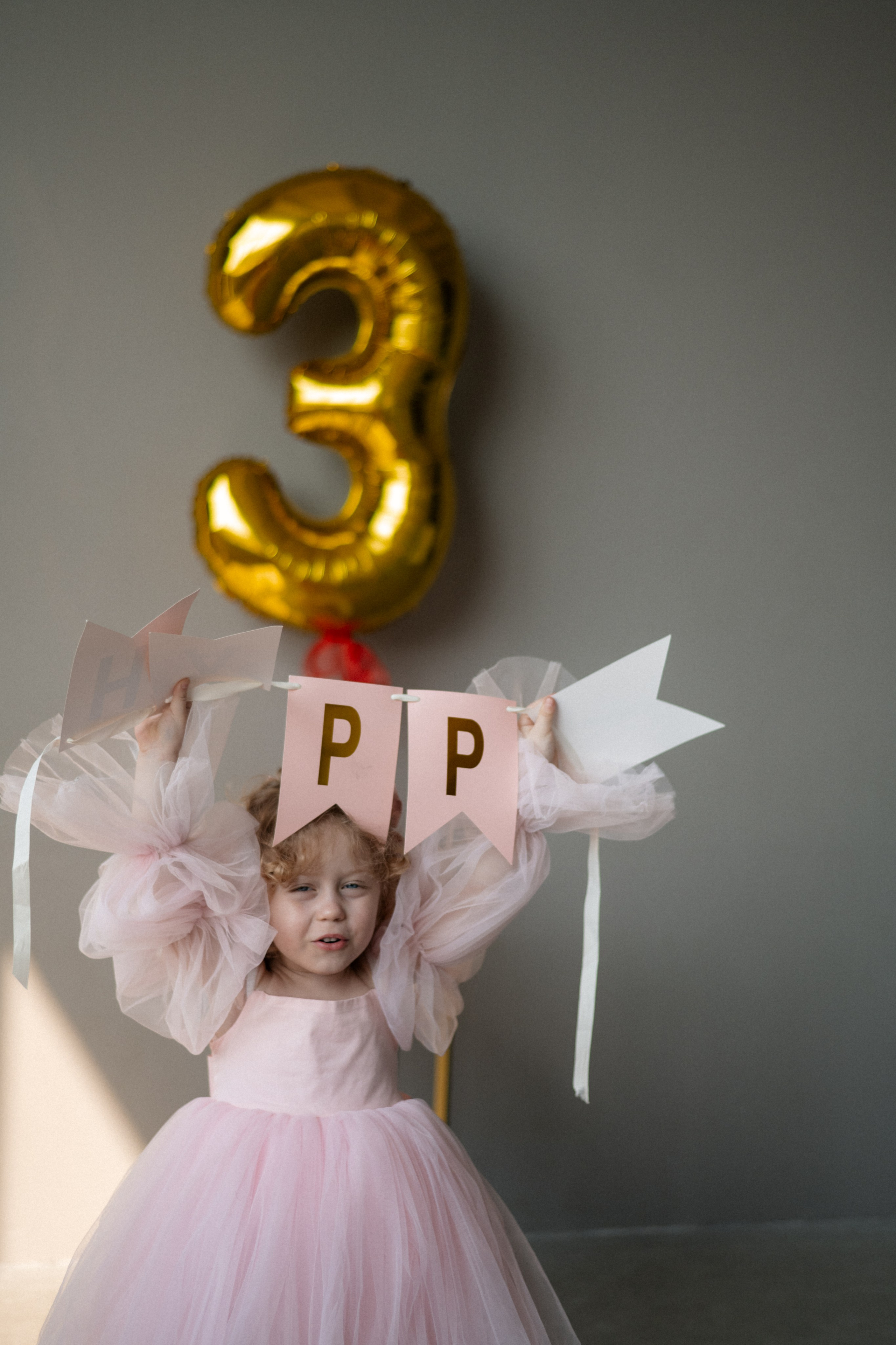 Ева и Татьяна. Семейный и детский фотограф Смоленск