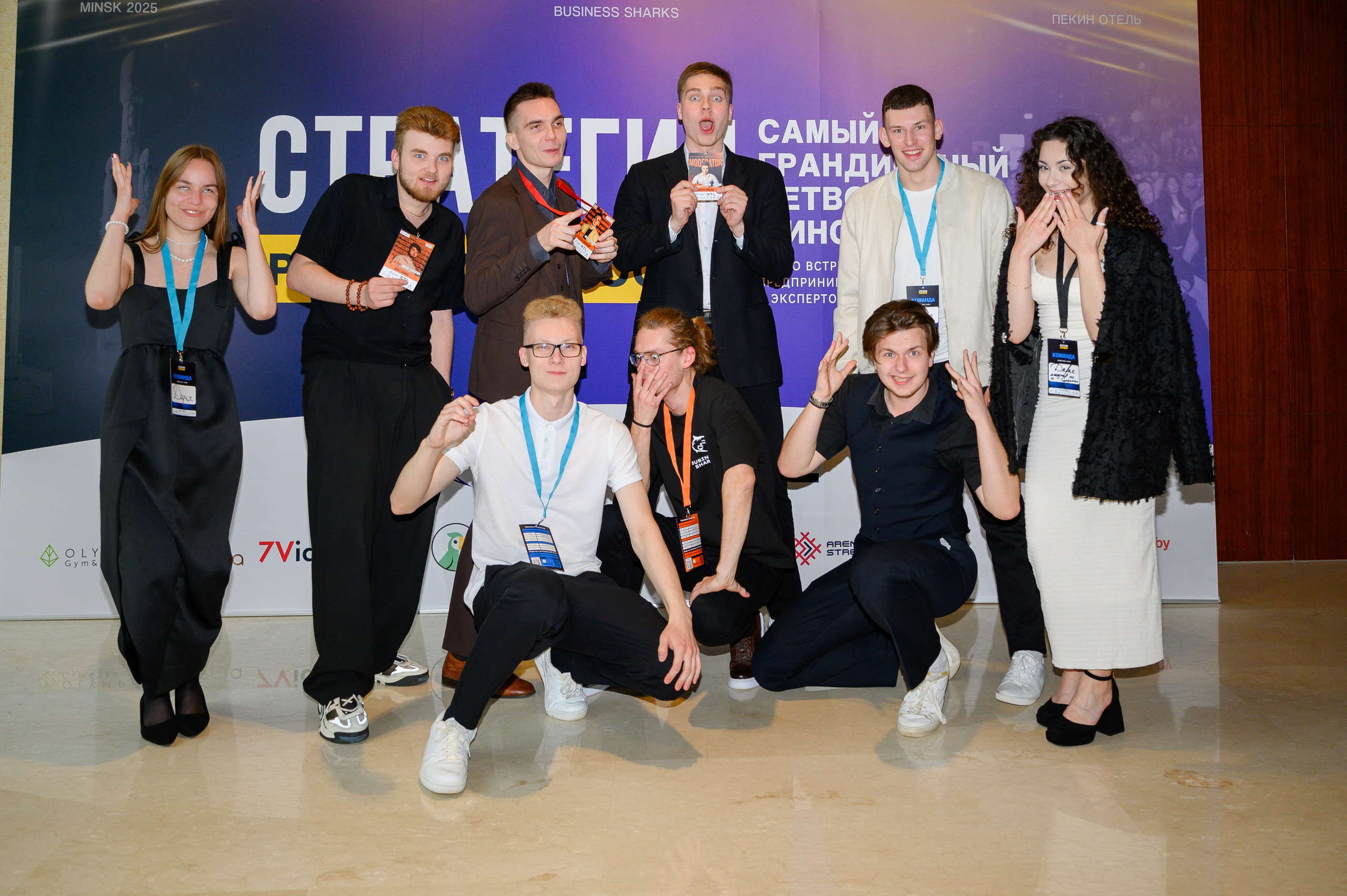 Репортажная съемка с открытия магазина. Фотоуслуги, услуги фотографа, фотографирование важных событий