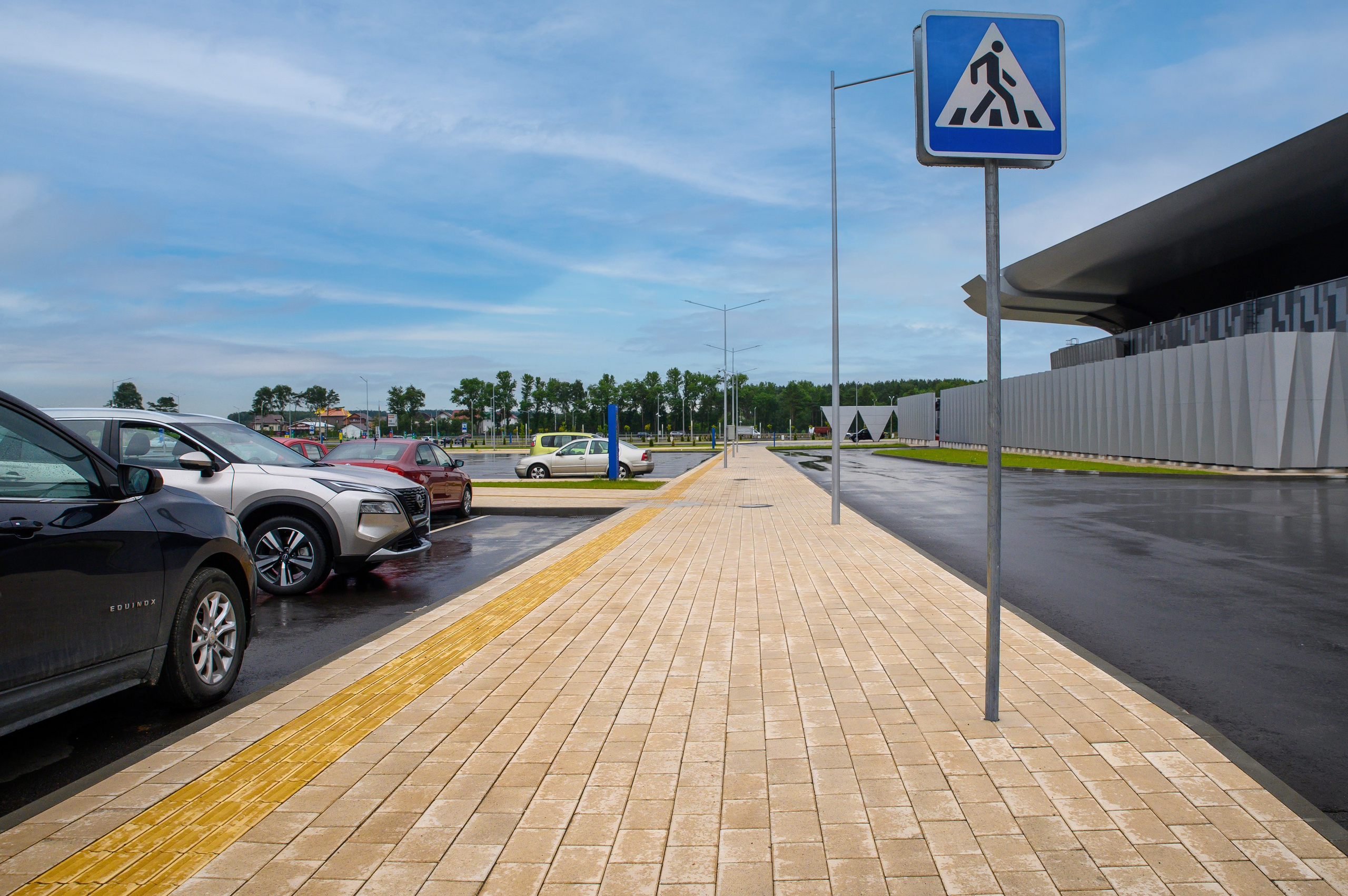 BelExpo. Фотоуслуги, услуги фотографа, фотографирование важных событий