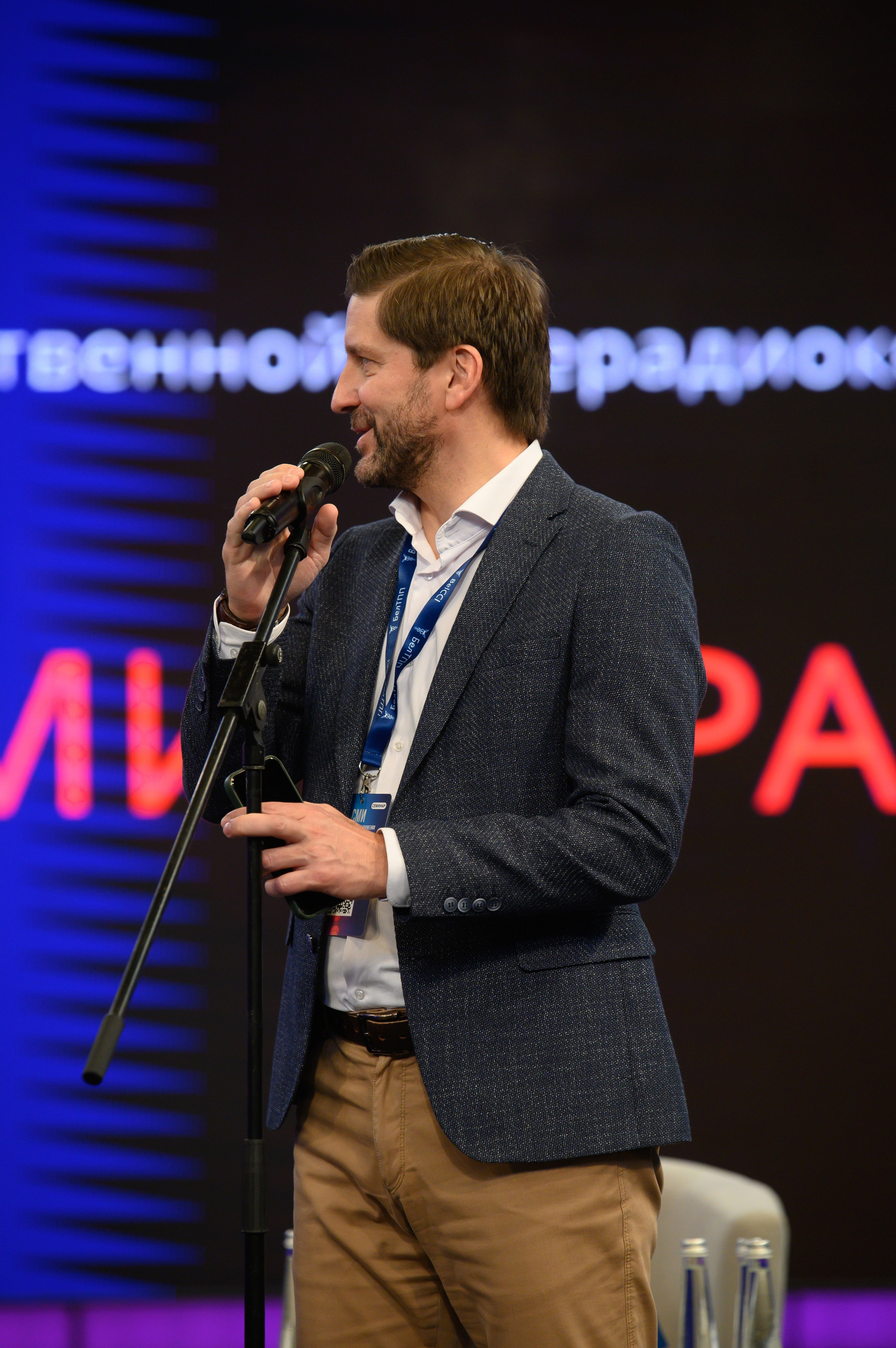 Cci.by. Фотоуслуги, услуги фотографа, фотографирование важных событий