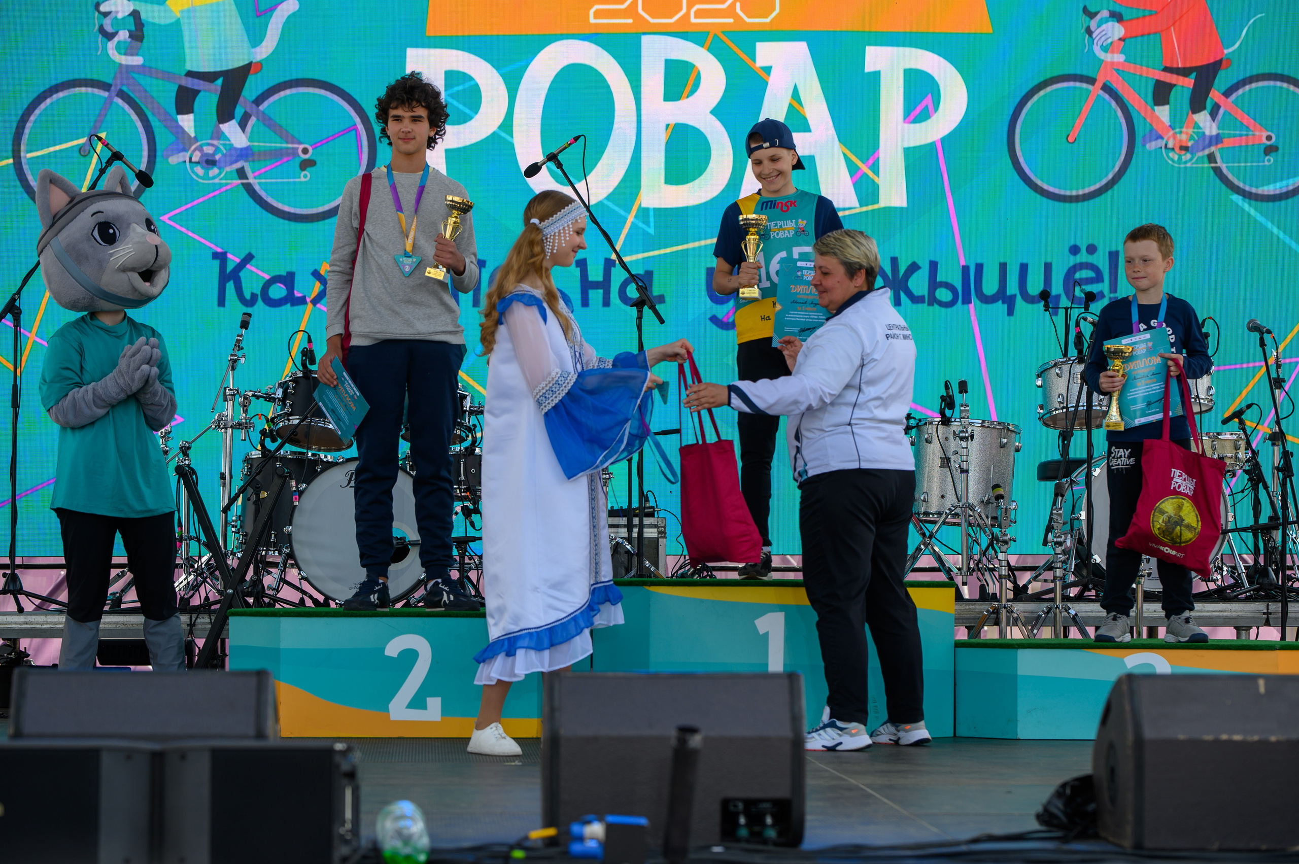 Репортажная съемка с открытия магазина. Фотоуслуги, услуги фотографа, фотографирование важных событий