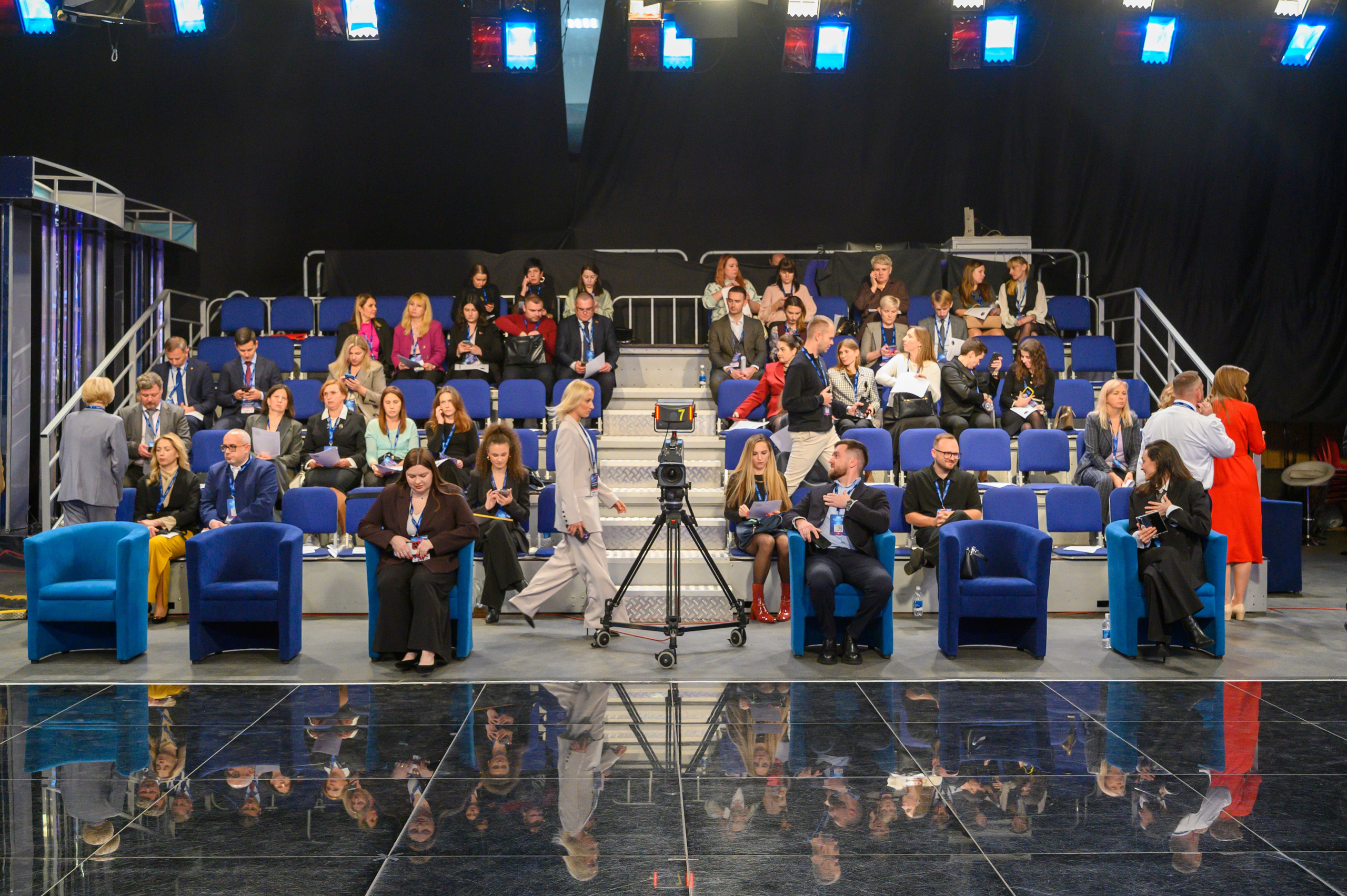 Cci.by. Фотоуслуги, услуги фотографа, фотографирование важных событий