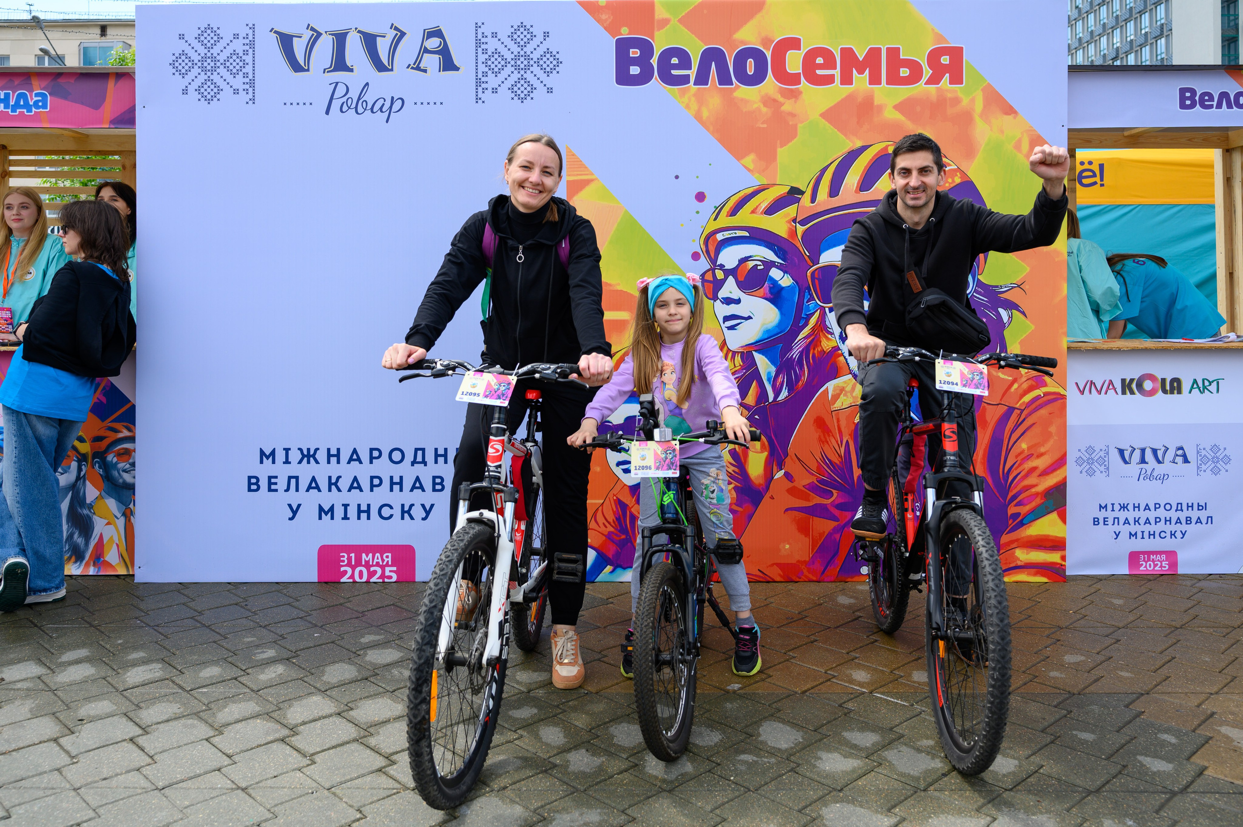 Репортажная съемка с открытия магазина. Фотоуслуги, услуги фотографа, фотографирование важных событий