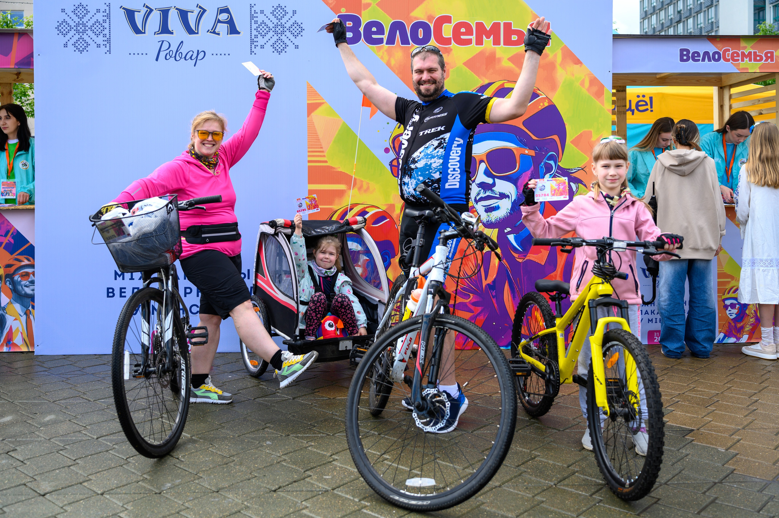 Репортажная съемка с открытия магазина. Фотоуслуги, услуги фотографа, фотографирование важных событий