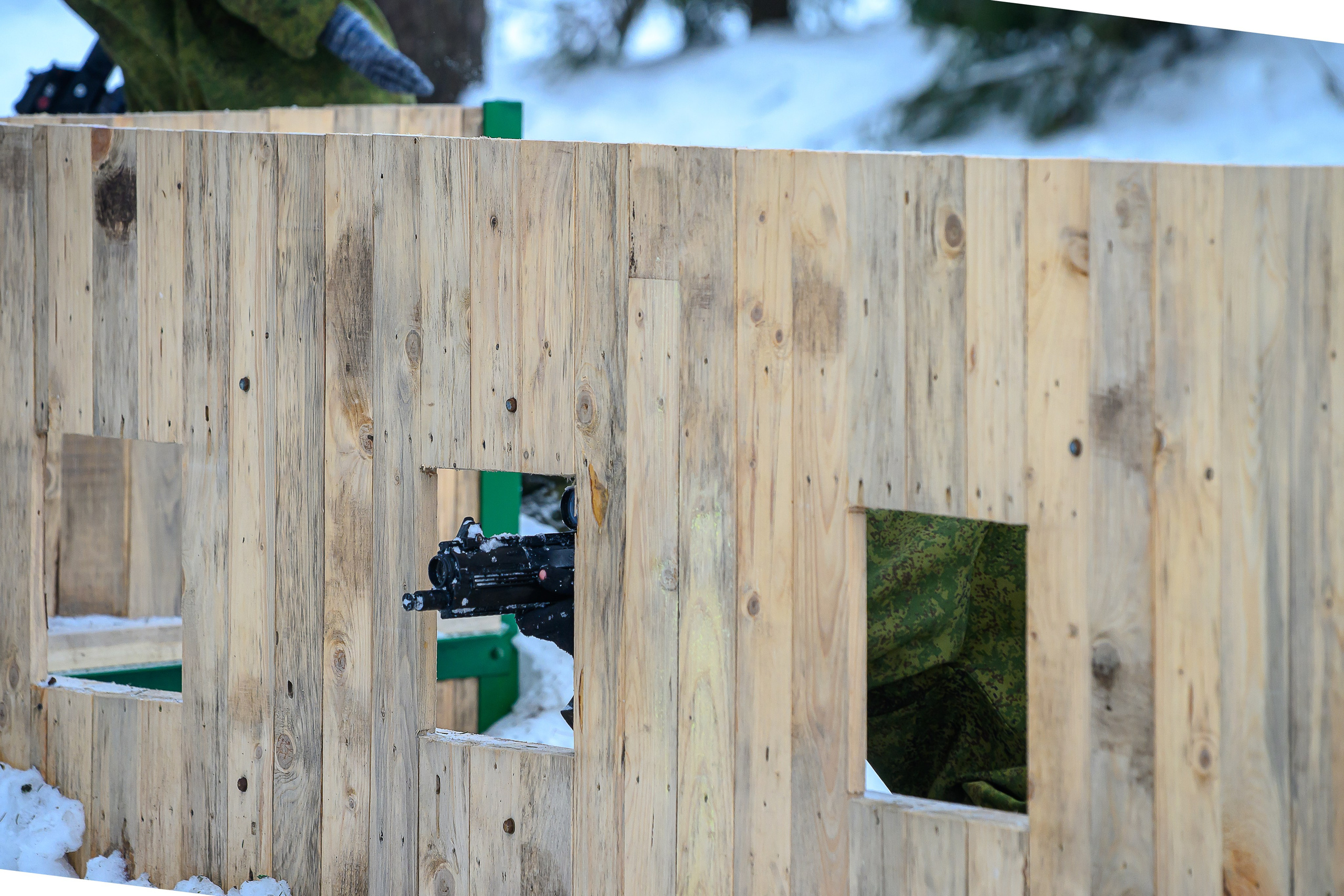 Зимняя спартакиада УД. Фотоуслуги, услуги фотографа, фотографирование важных событий