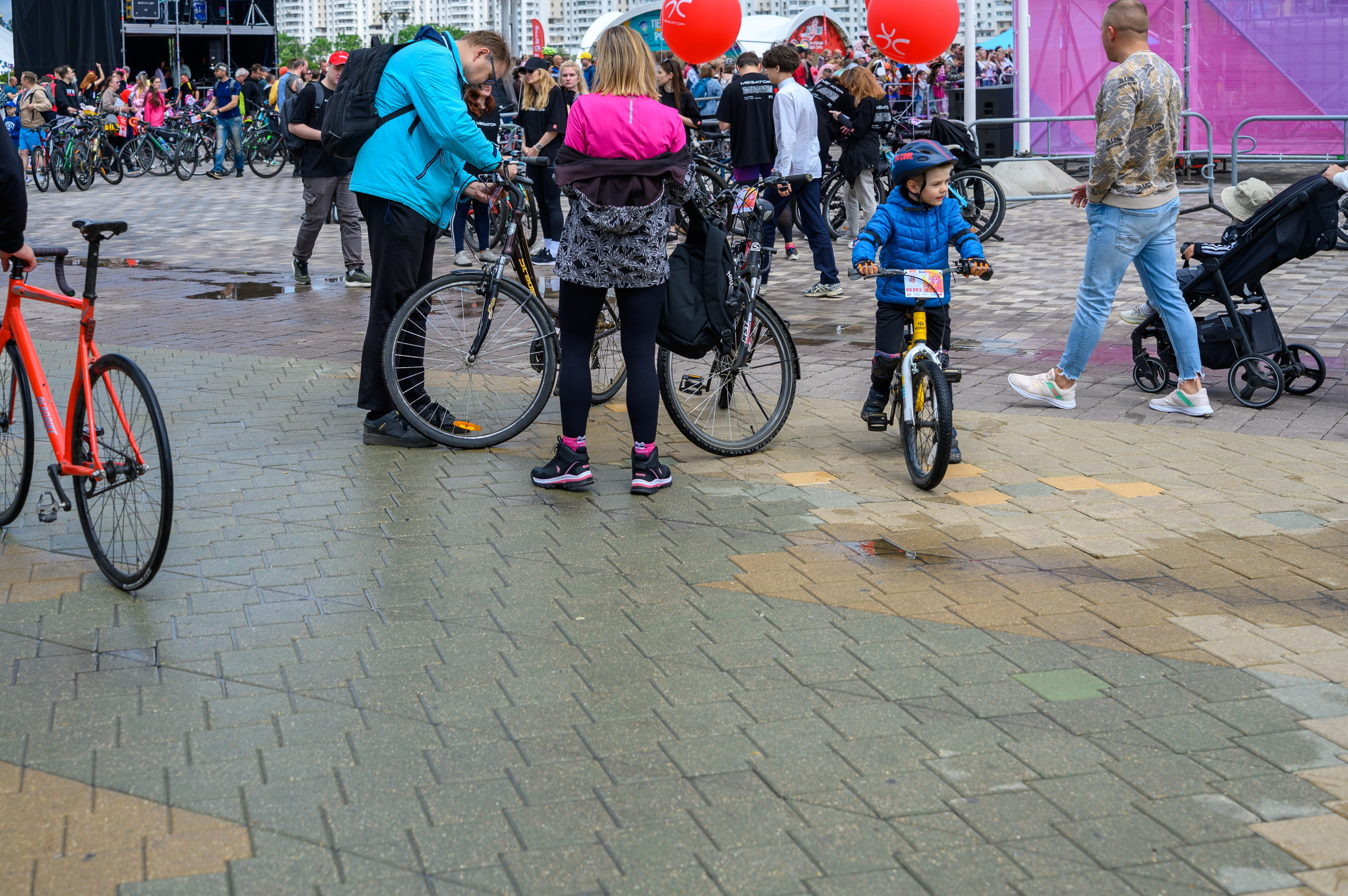 Репортажная съемка с открытия магазина. Фотоуслуги, услуги фотографа, фотографирование важных событий