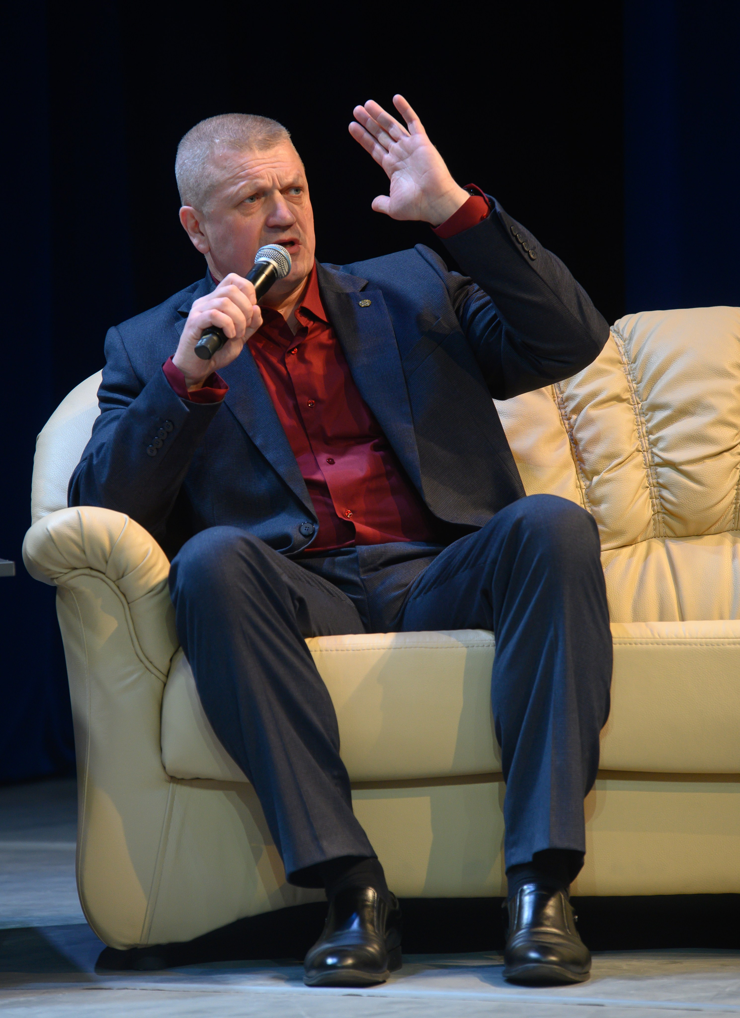 Съемка мероприятий. Фотоуслуги, услуги фотографа, фотографирование важных событий