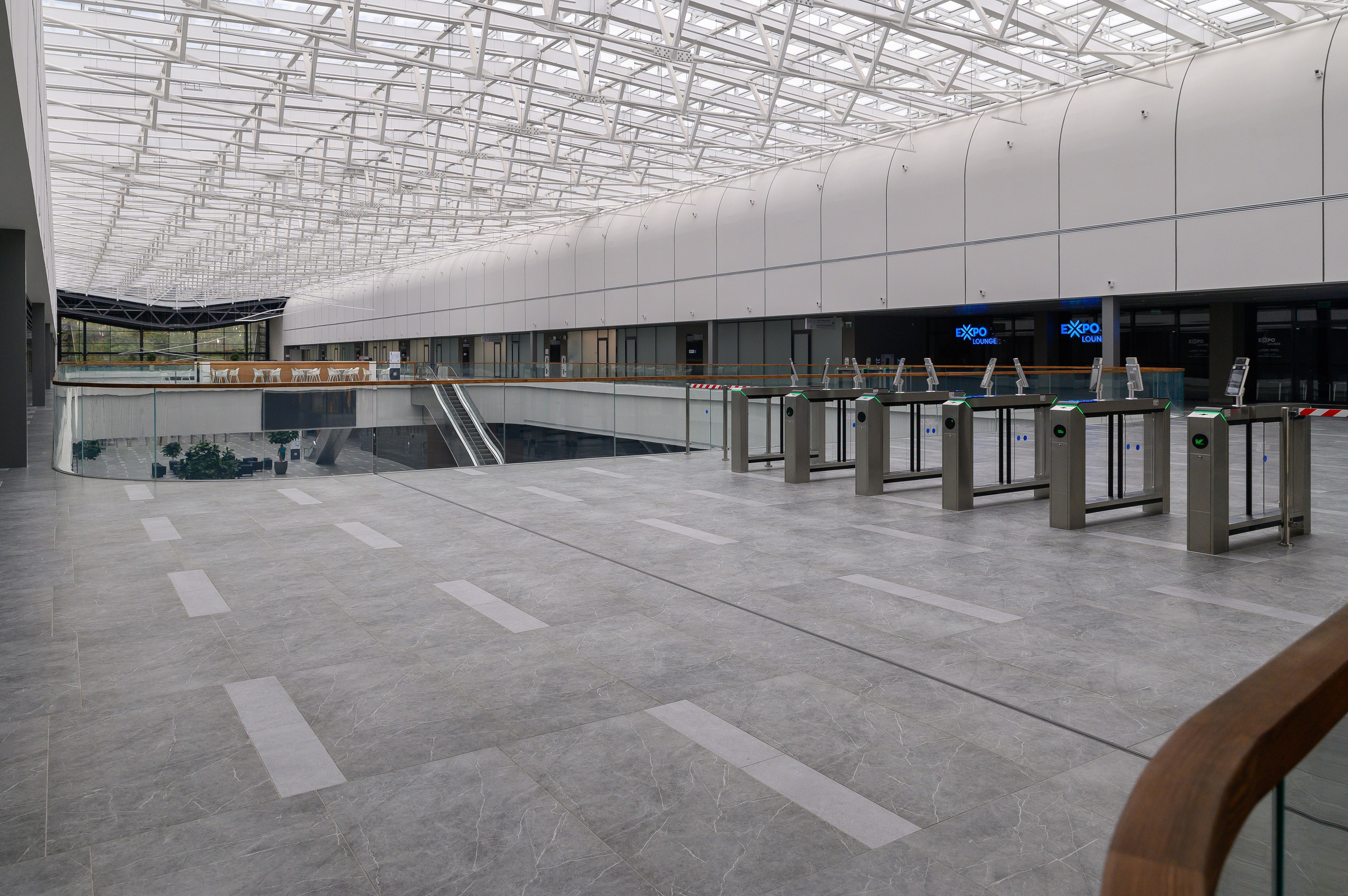 BelExpo. Фотоуслуги, услуги фотографа, фотографирование важных событий