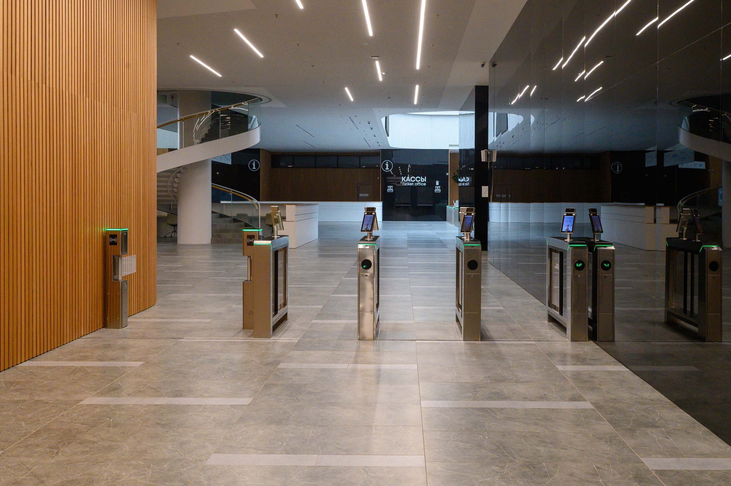 BelExpo. Фотоуслуги, услуги фотографа, фотографирование важных событий