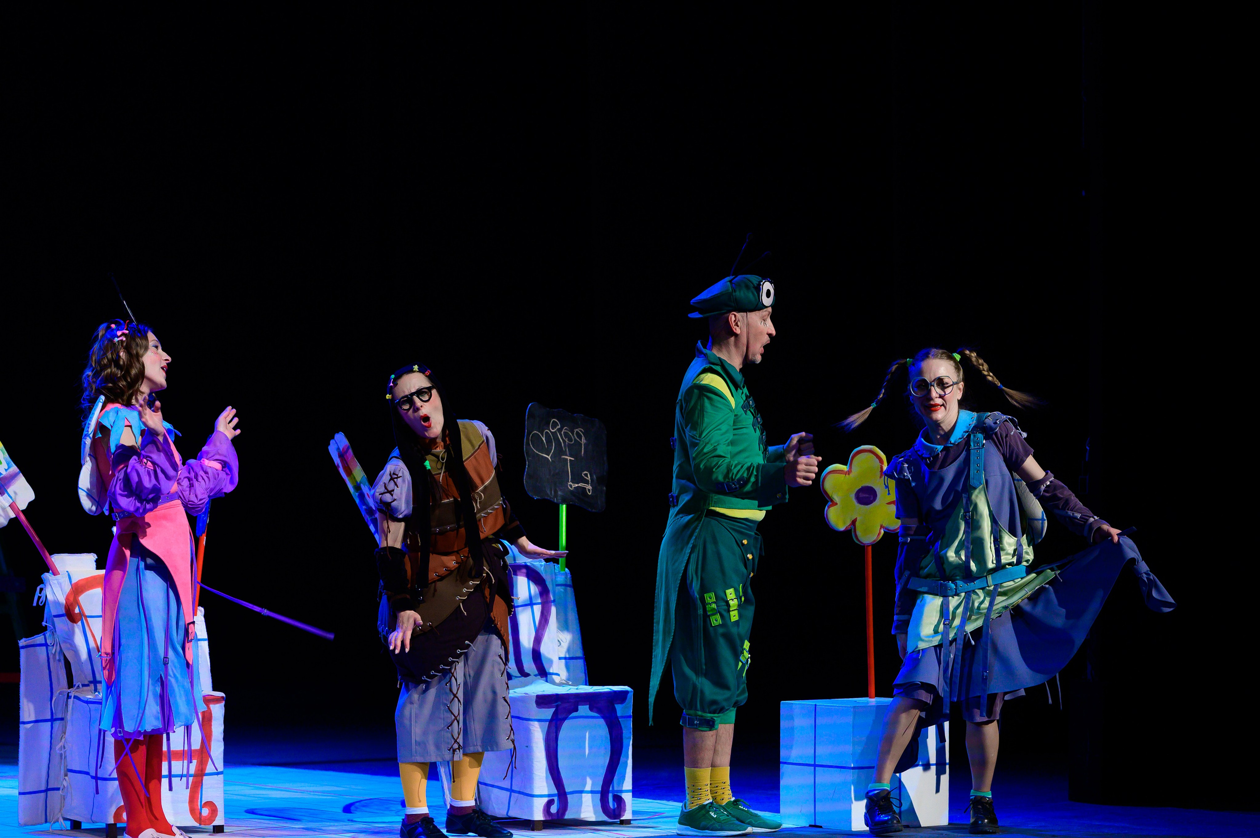 Муха Цокотуха. Фотоуслуги, услуги фотографа, фотографирование важных событий