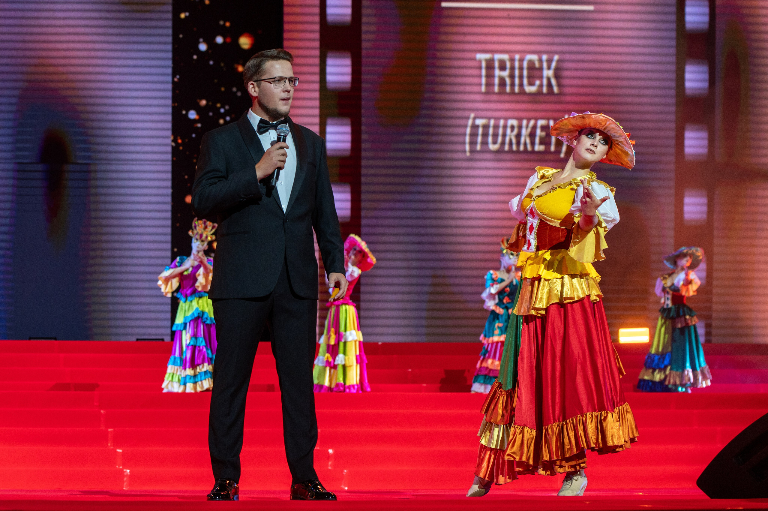 Съемка мероприятий. Фотоуслуги, услуги фотографа, фотографирование важных событий