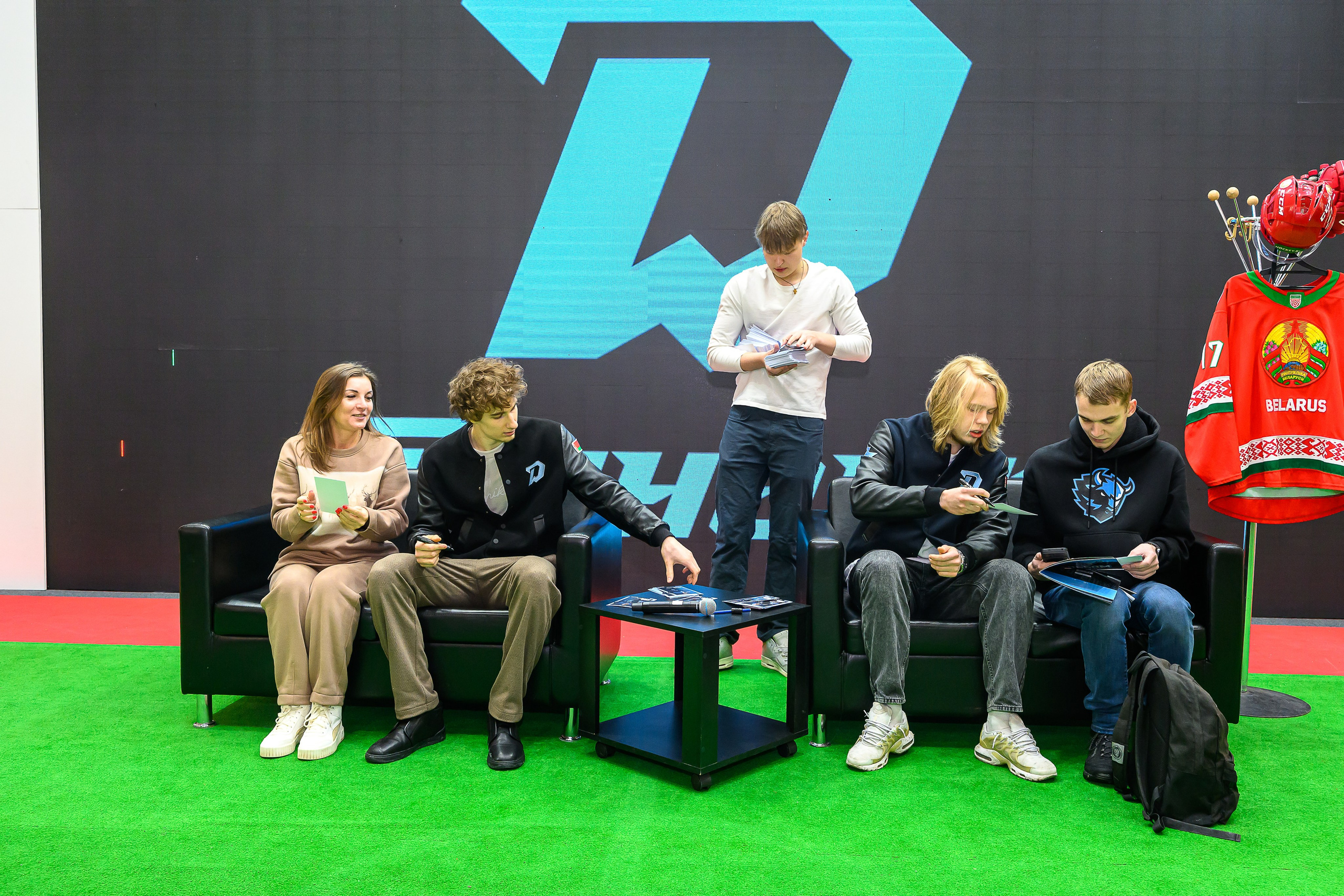 @hcdinamo.by. Фотоуслуги, услуги фотографа, фотографирование важных событий