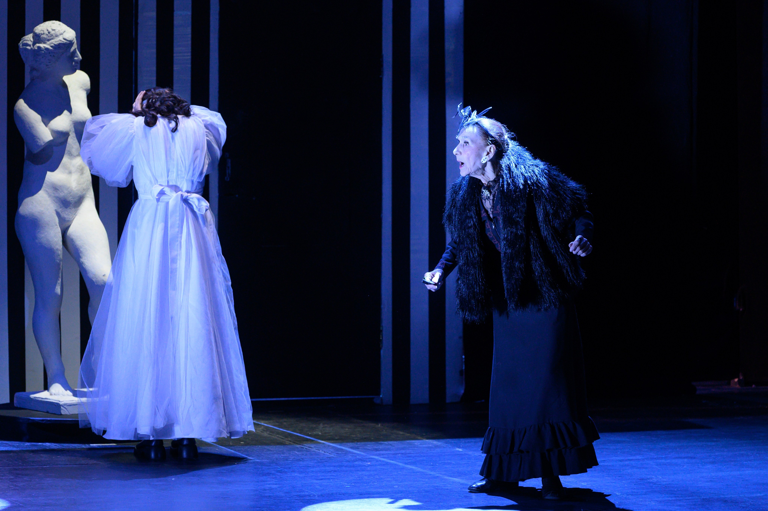 Дядюшкин сон. Фотоуслуги, услуги фотографа, фотографирование важных событий