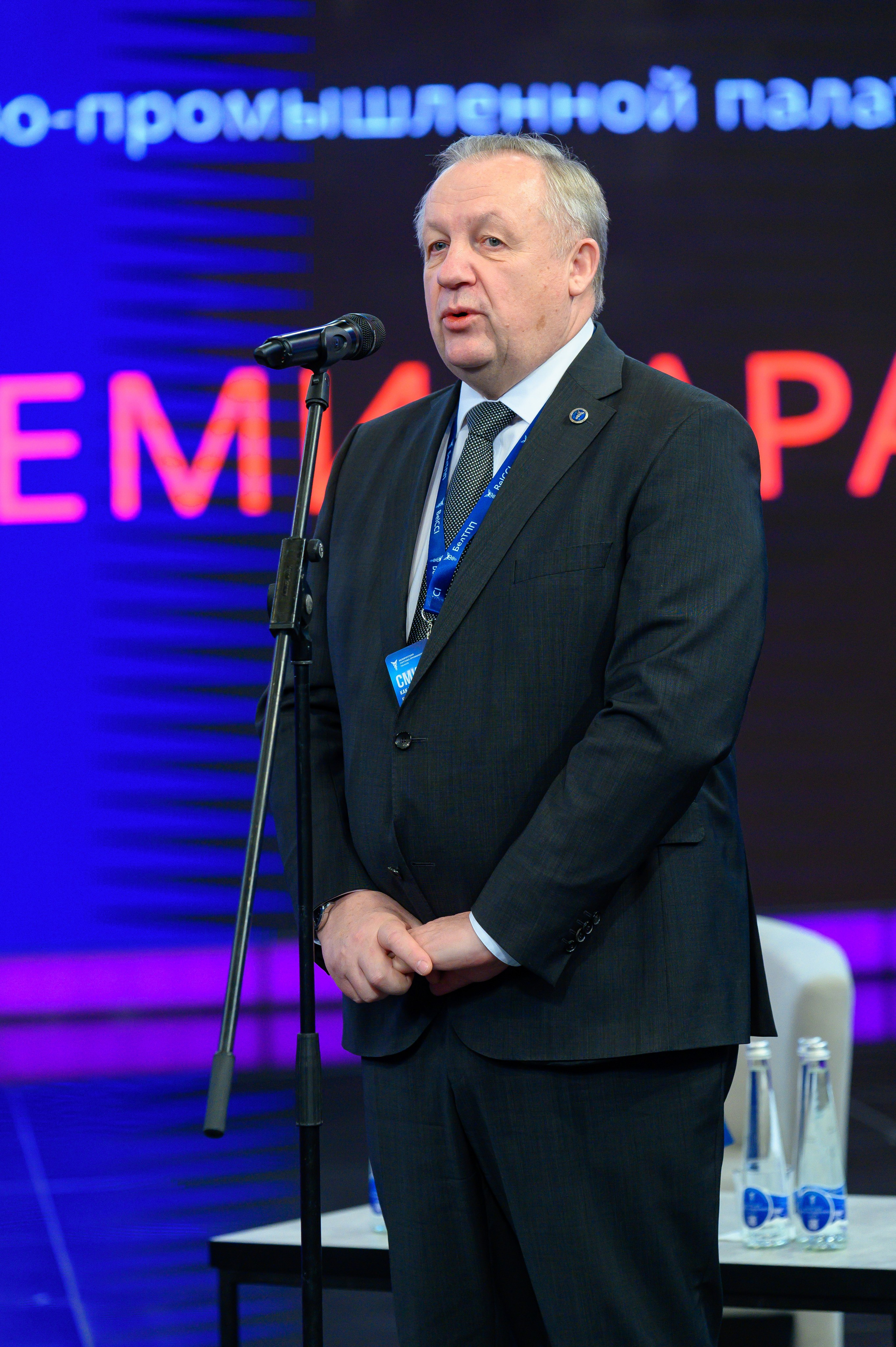 Cci.by. Фотоуслуги, услуги фотографа, фотографирование важных событий