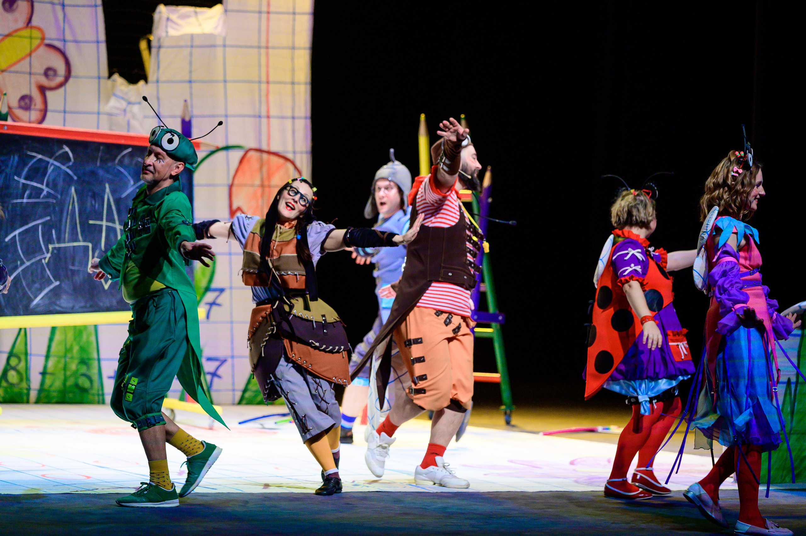 Муха Цокотуха. Фотоуслуги, услуги фотографа, фотографирование важных событий