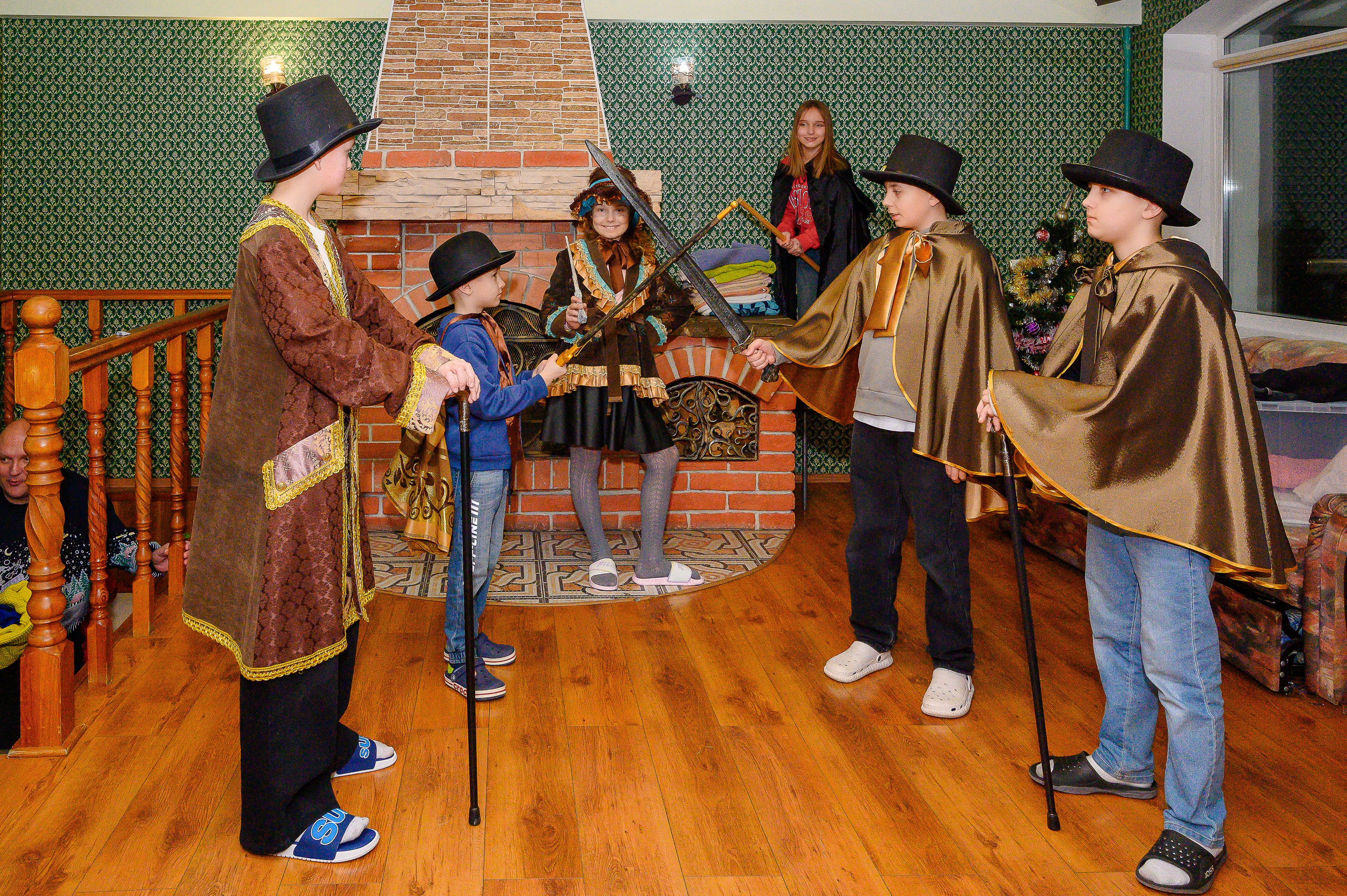 Семейная фотосессия, мероприятия и события. Фотоуслуги, услуги фотографа, фотографирование важных событий