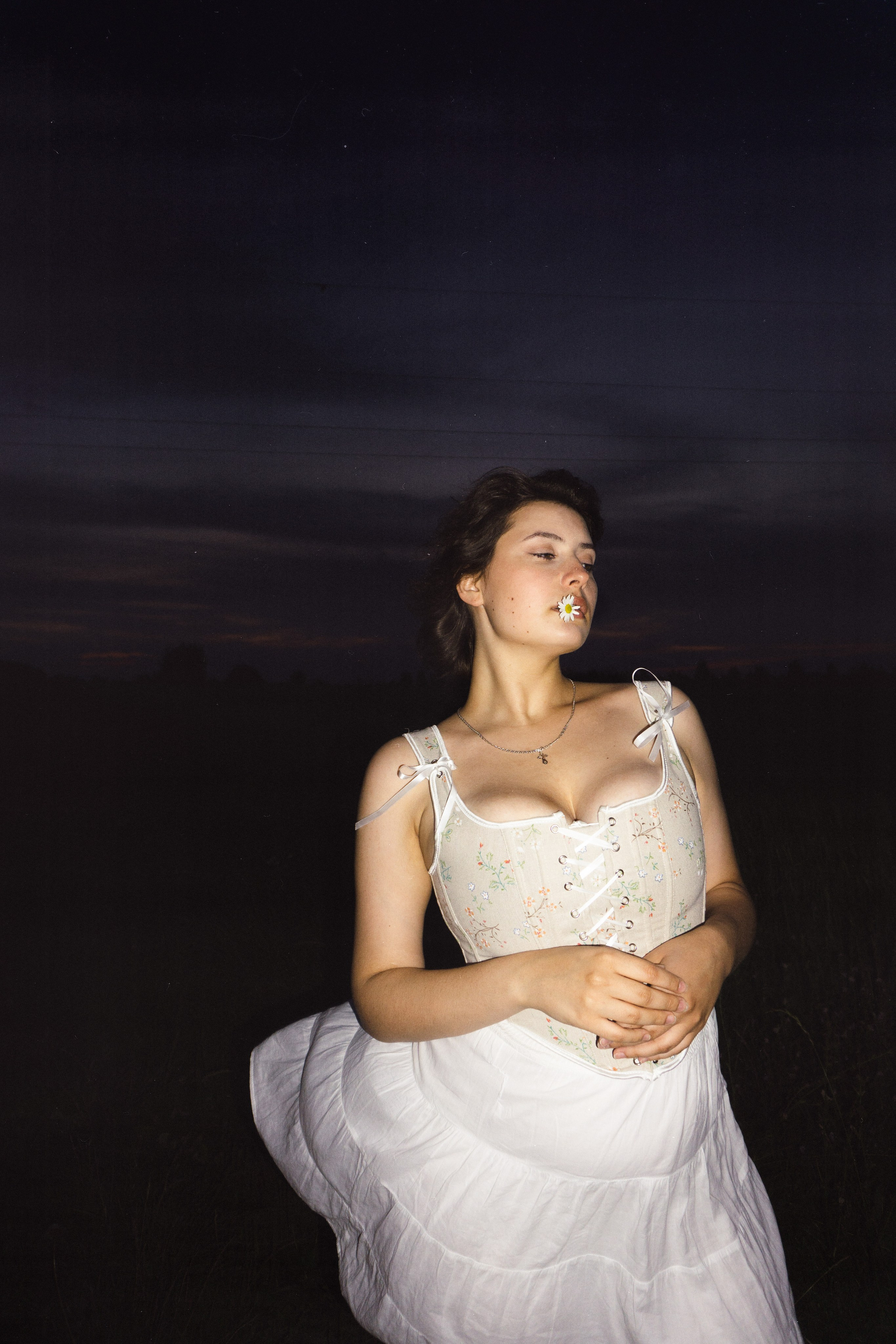 2025. Фотограф Алёна Жукова