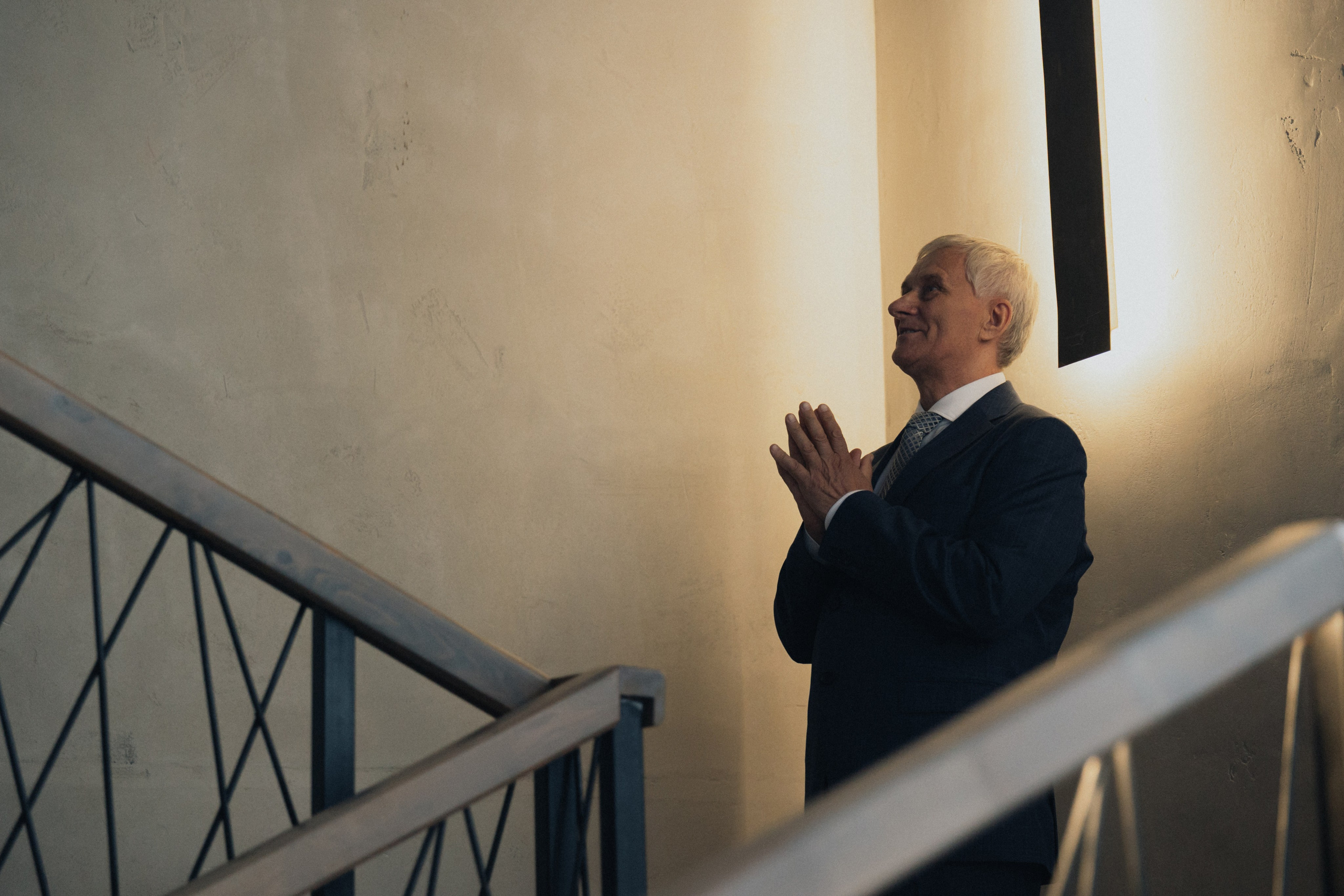 Максим и Анна. Свадебный фотограф в Красноярске