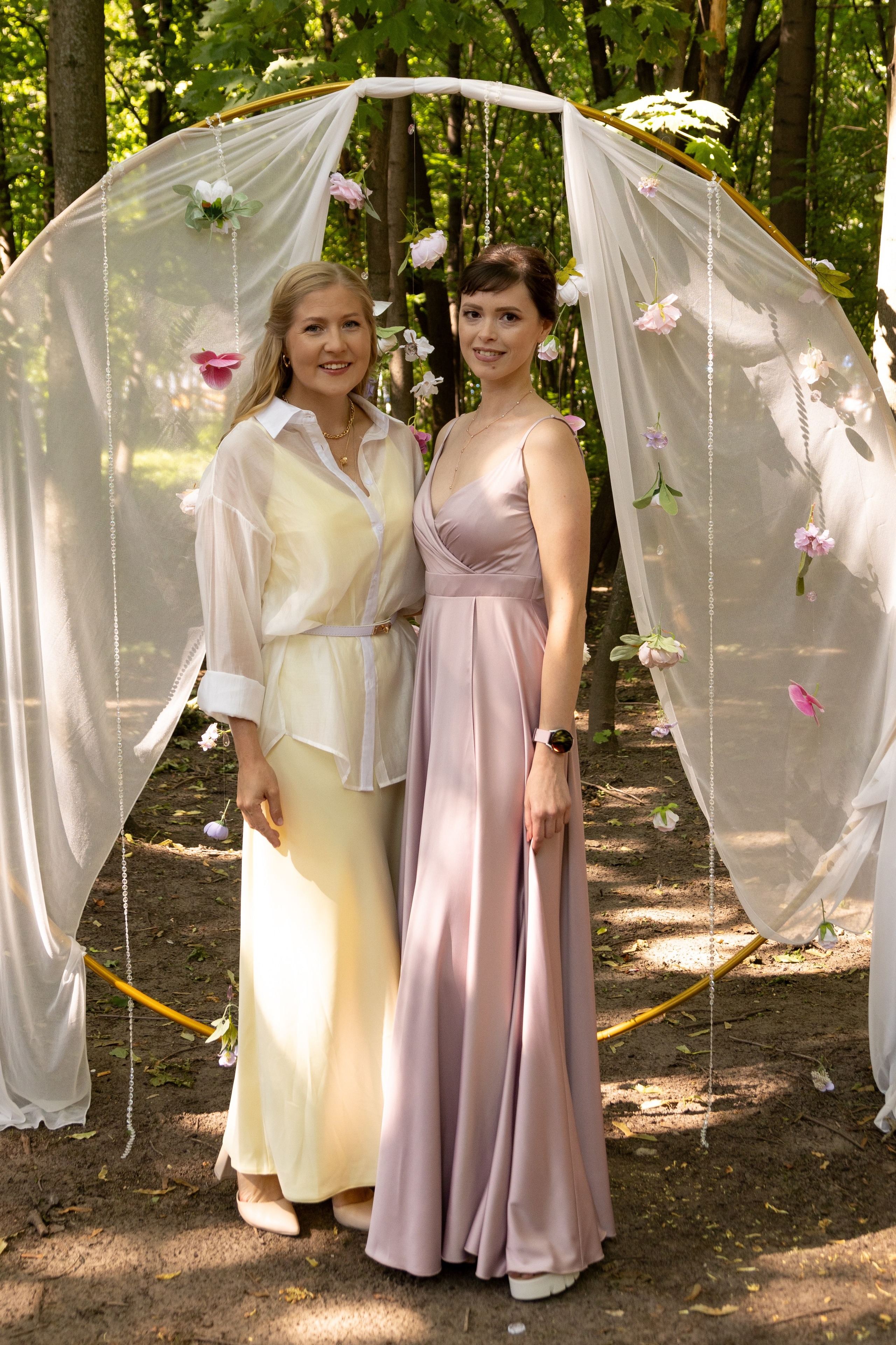 Дни Рождения. Профессиональный фотограф в Москве