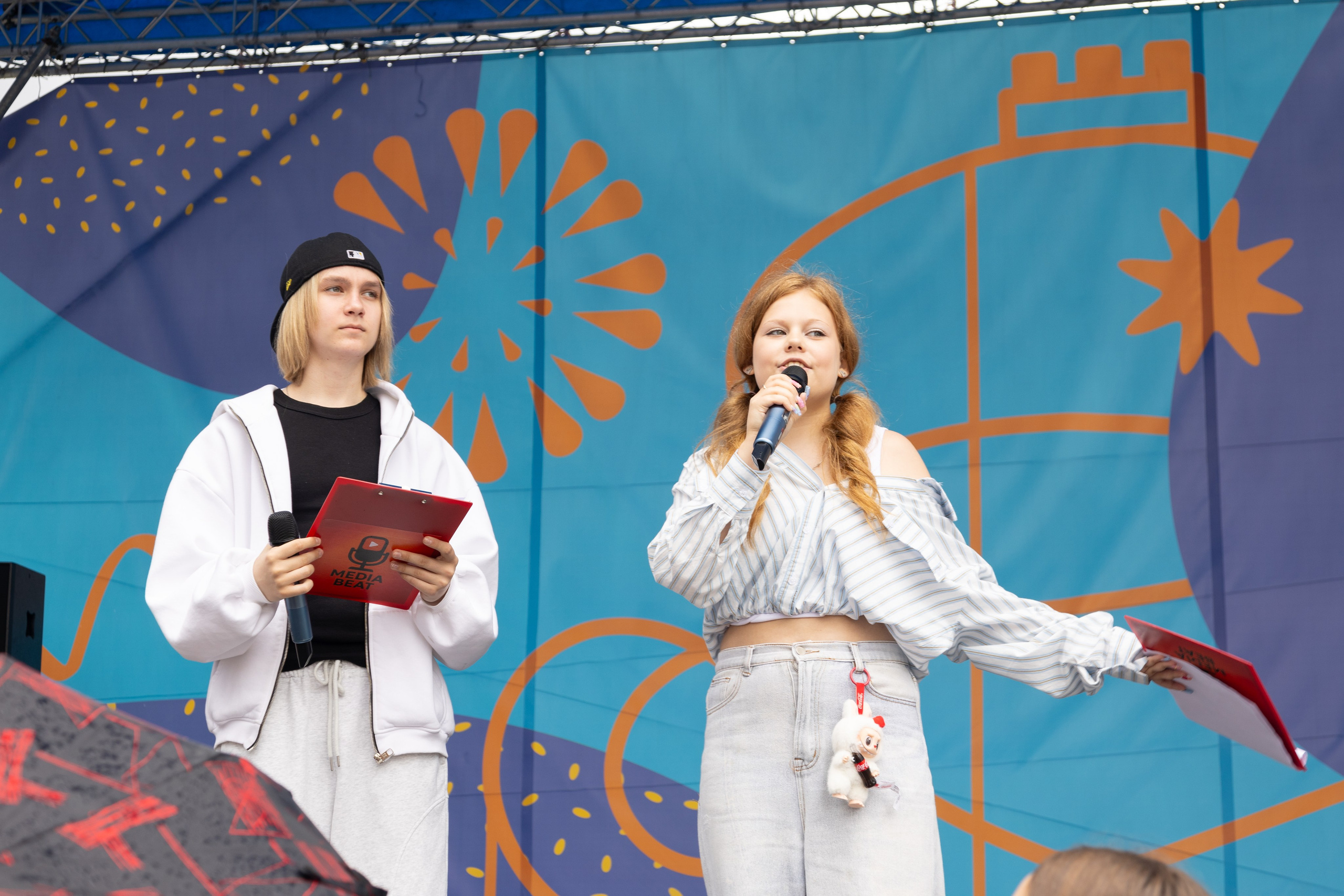 Фотосессия. Профессиональный фотограф в Москве