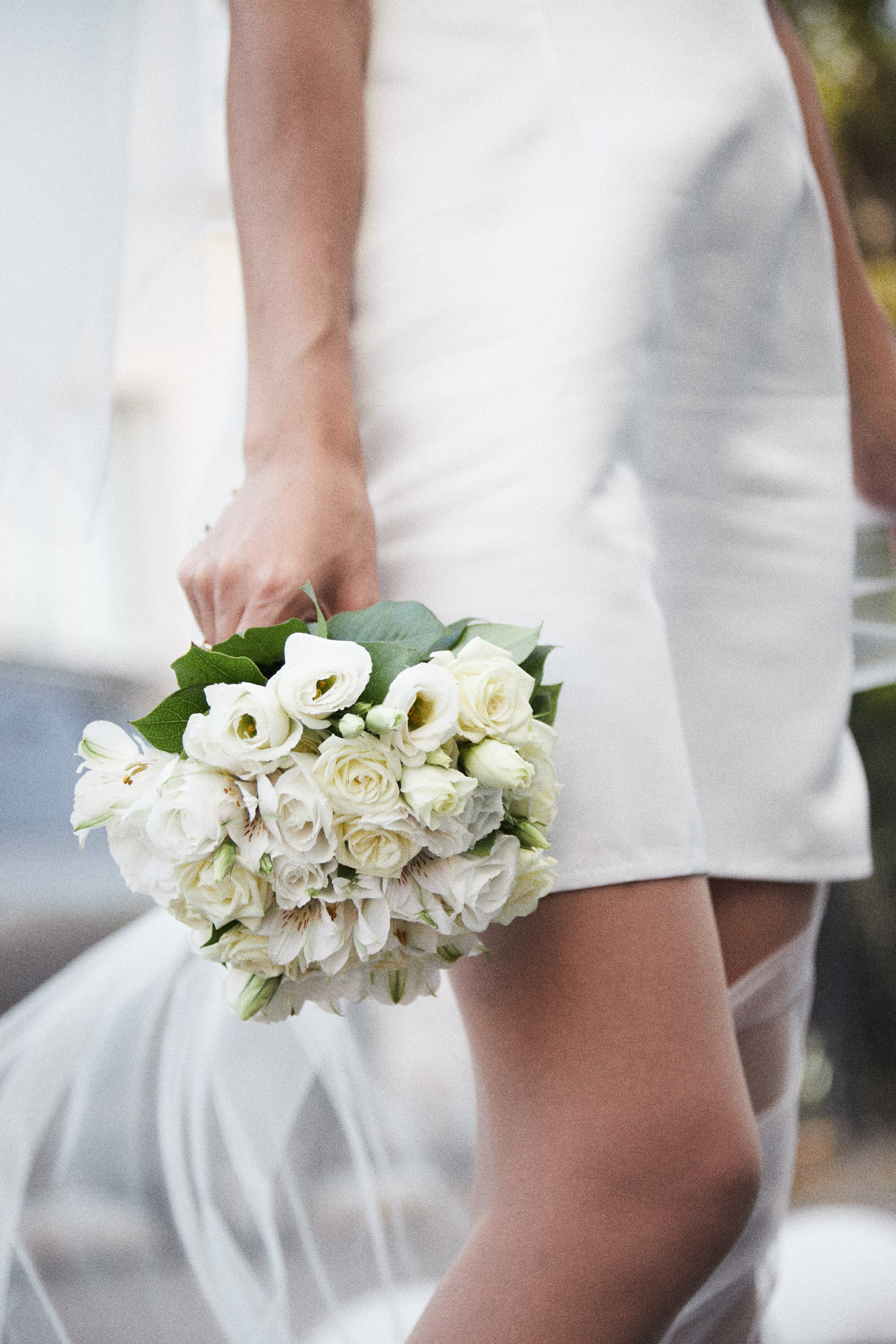 Фотосессия. Профессиональный фотограф в Москве