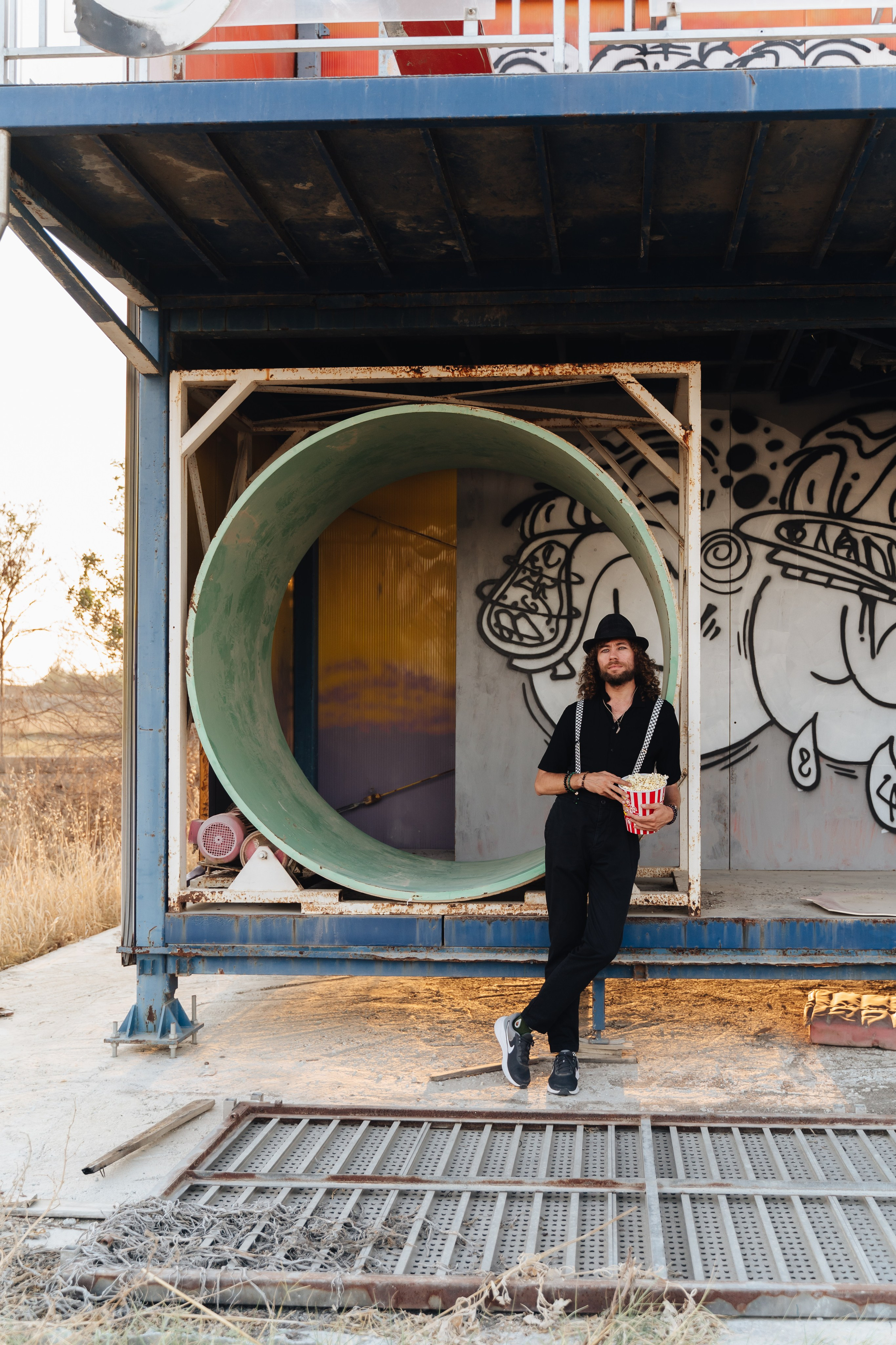 Данис. Свадебный и семейный фотограф Ирина Чернова