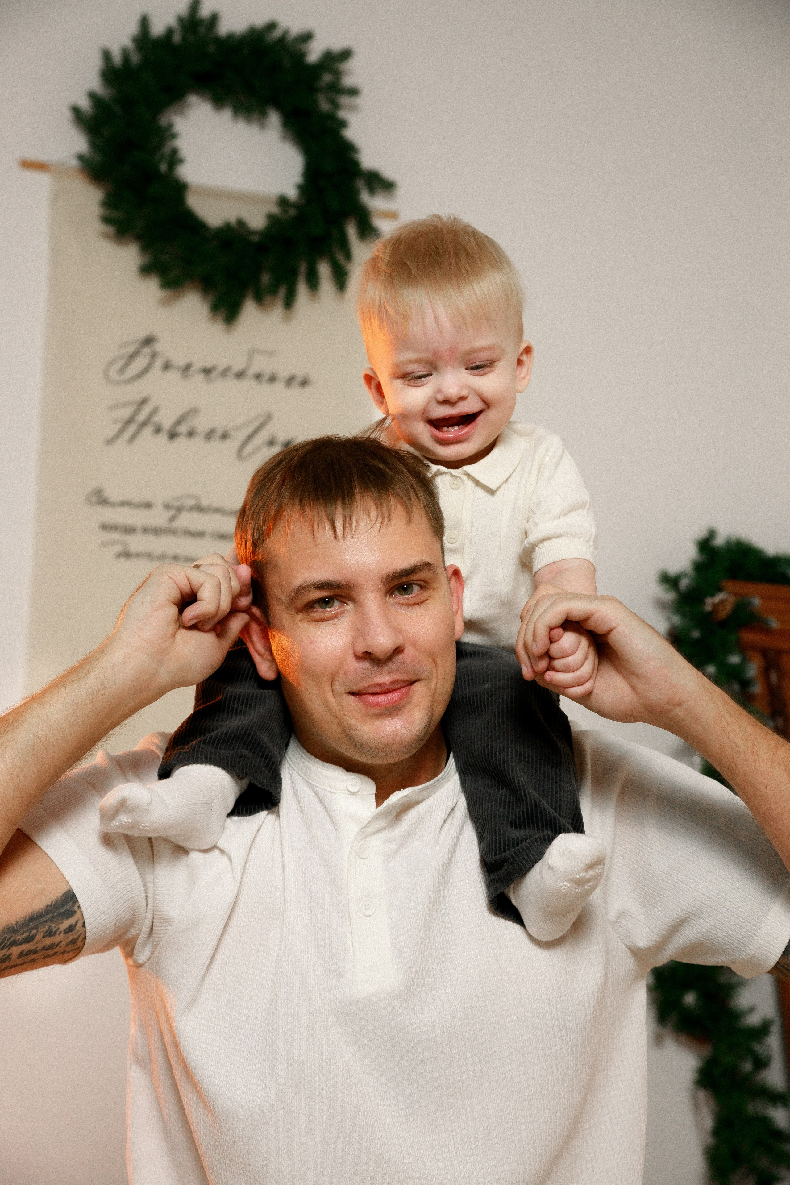 Family. Фотограф Ростов-на-Дону Свадебный Фотограф в Ростове Ксения Орлова