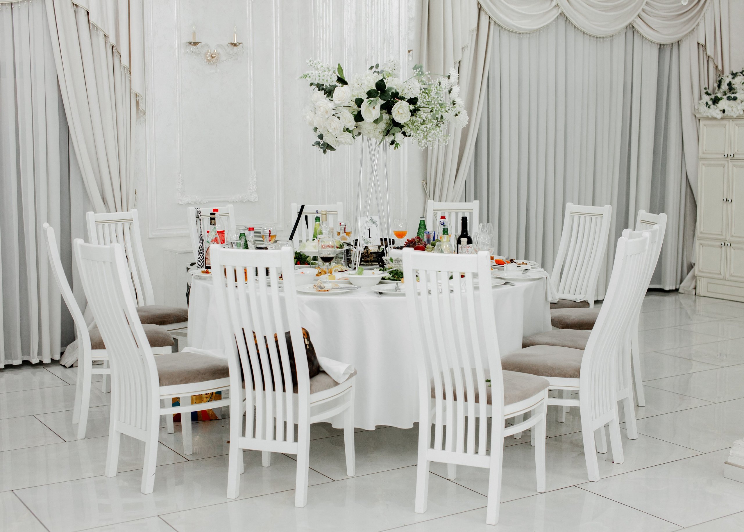 T & N. Фотограф Ростов-на-Дону Свадебный Фотограф в Ростове Ксения Орлова